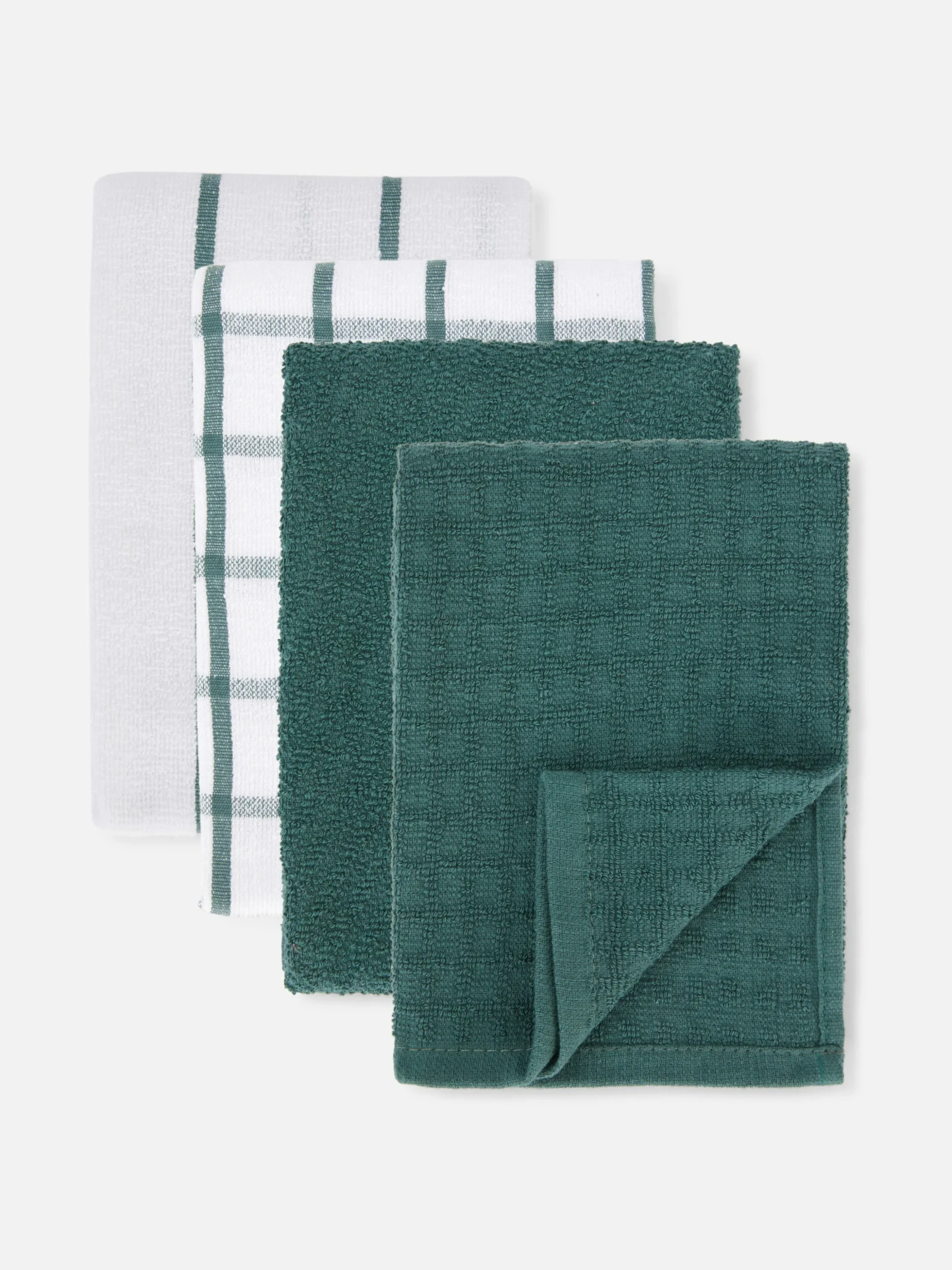 lot_de__torchons_en_coton_0-1.webp Lot De 4 Torchons En Coton éponge