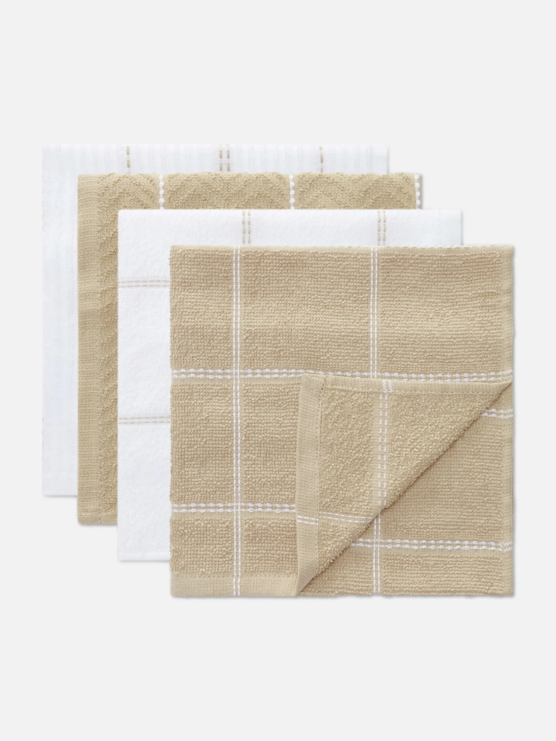 lot_de__torchons_en_coton_0-2.webp Lot De 4 Torchons En Coton éponge