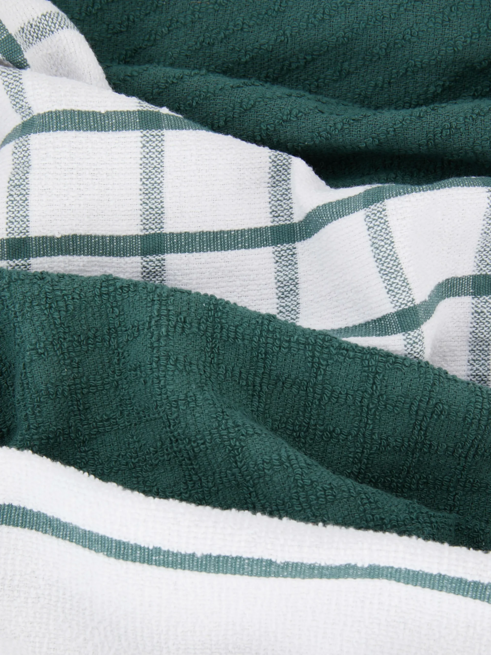 lot_de__torchons_en_coton_1-1.webp Lot De 4 Torchons En Coton éponge