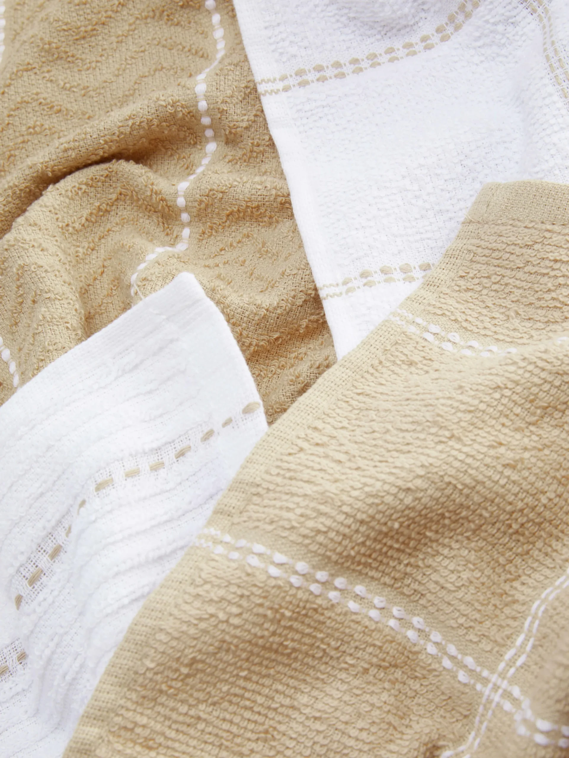 lot_de__torchons_en_coton_1-2.webp Lot De 4 Torchons En Coton éponge