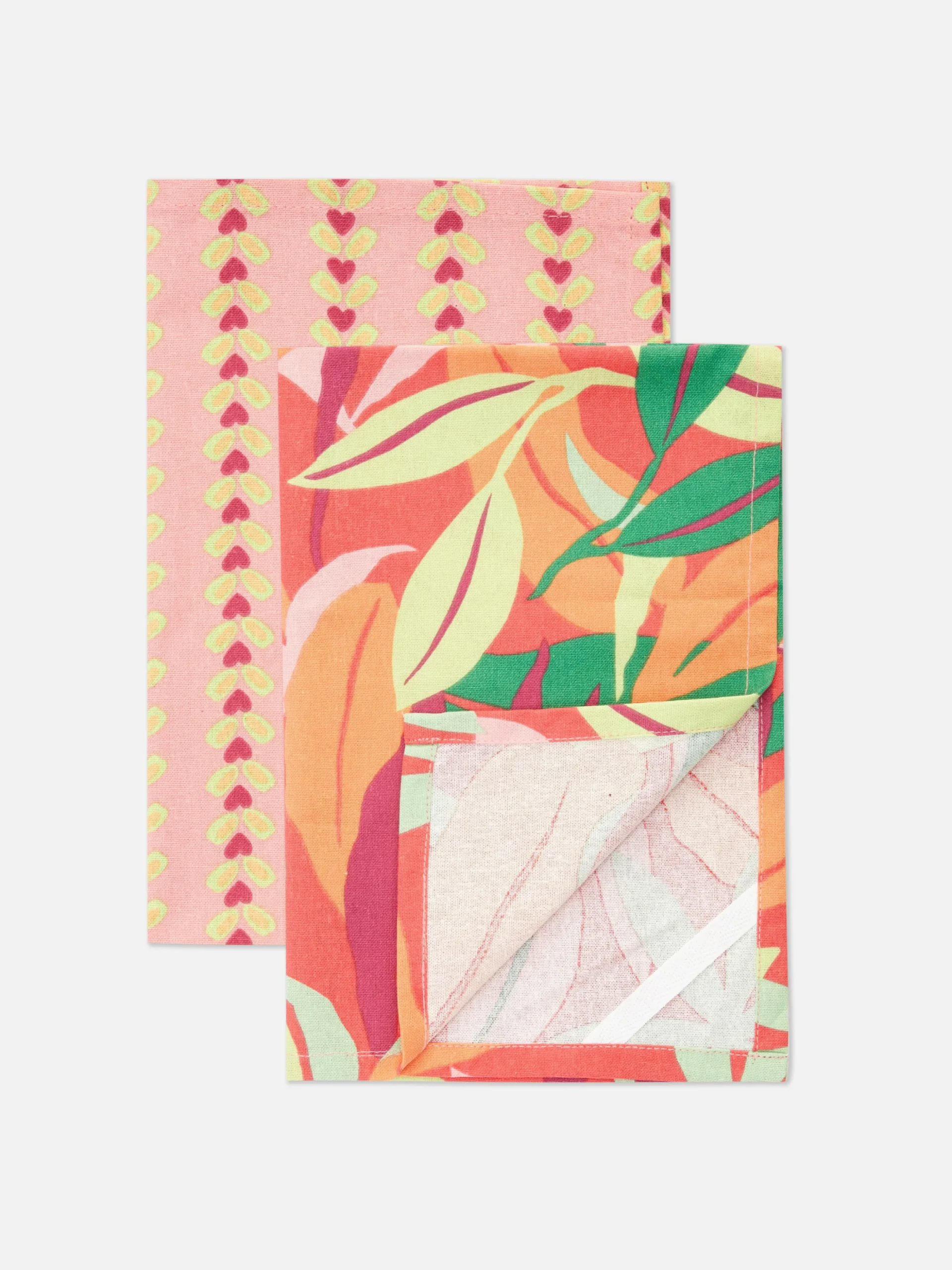 lot_de__torchons_imprims_0-2.webp Lot De 2 Torchons Imprimés