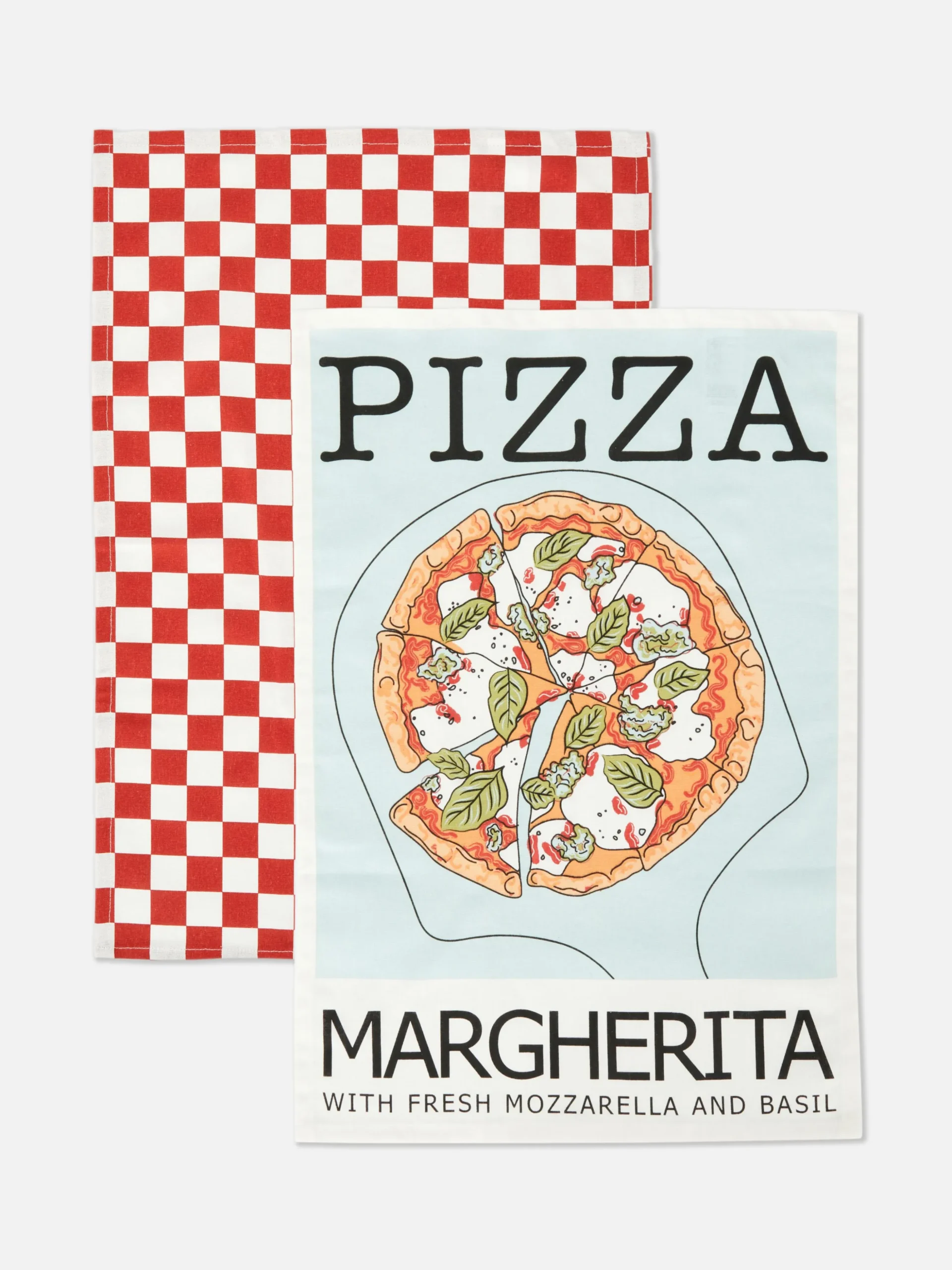 lot_de__torchons_imprims_0-3.webp Lot De 2 Torchons Imprimés