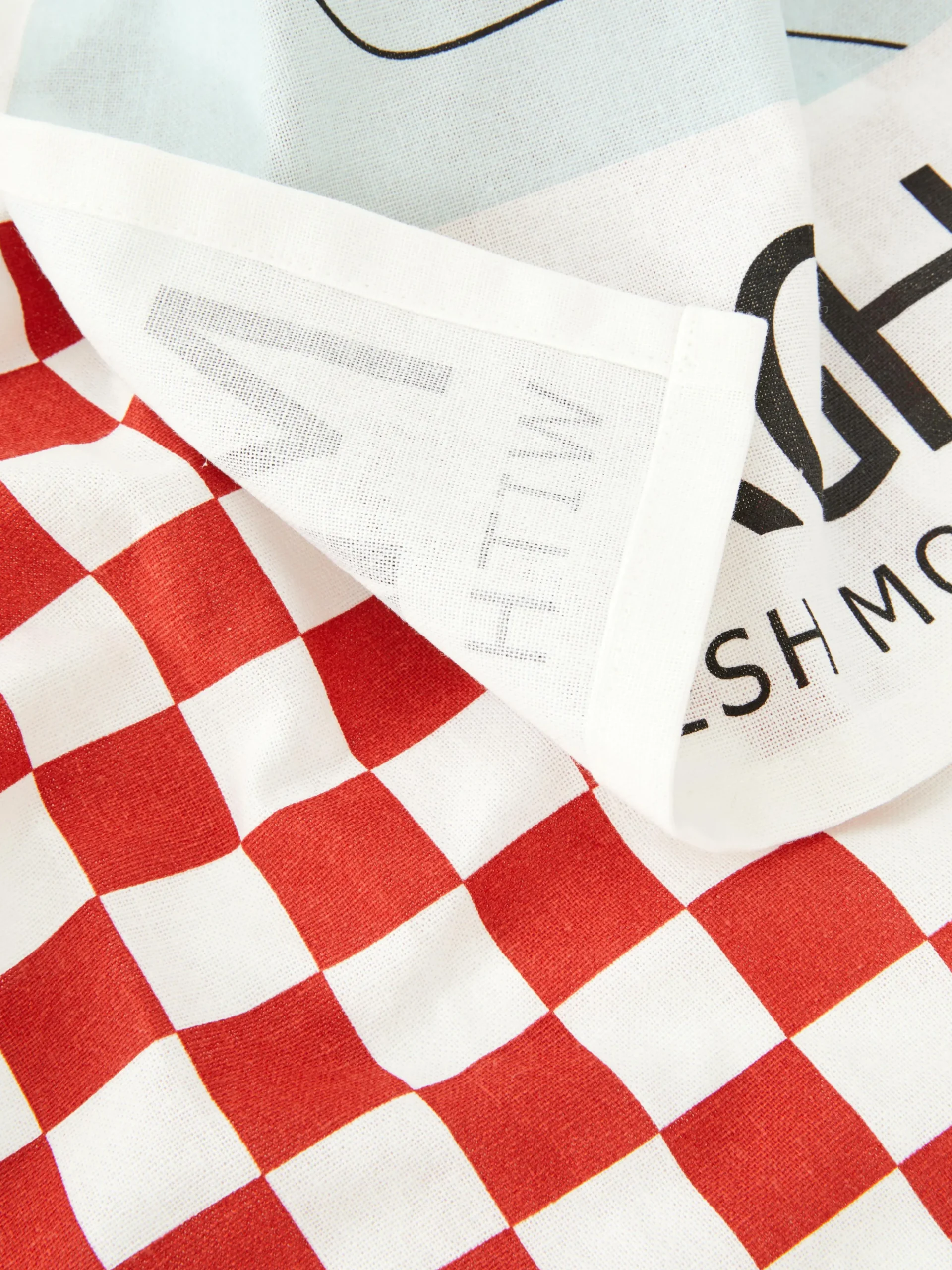 lot_de__torchons_imprims_1-3.webp Lot De 2 Torchons Imprimés