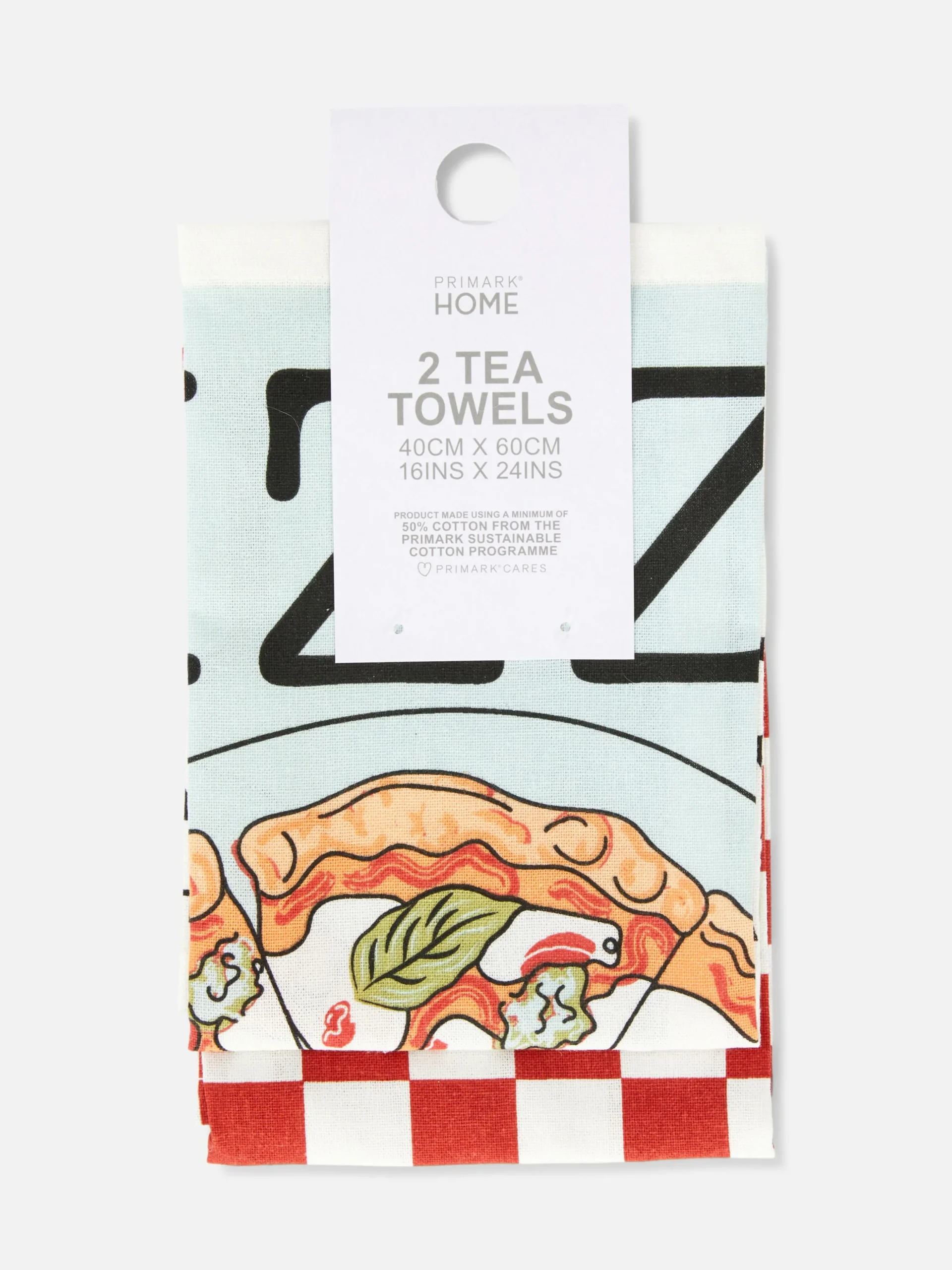 lot_de__torchons_imprims_2-1.webp Lot De 2 Torchons Imprimés