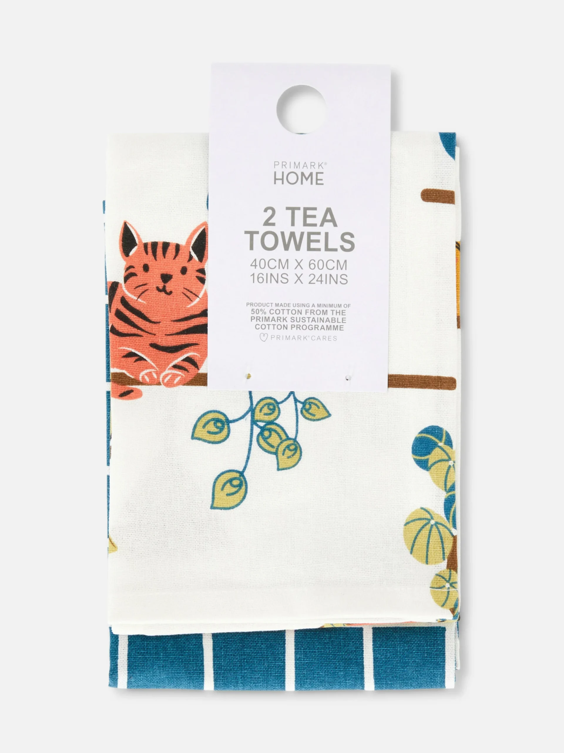 lot_de__torchons_imprims_2.webp Lot De 2 Torchons Imprimés