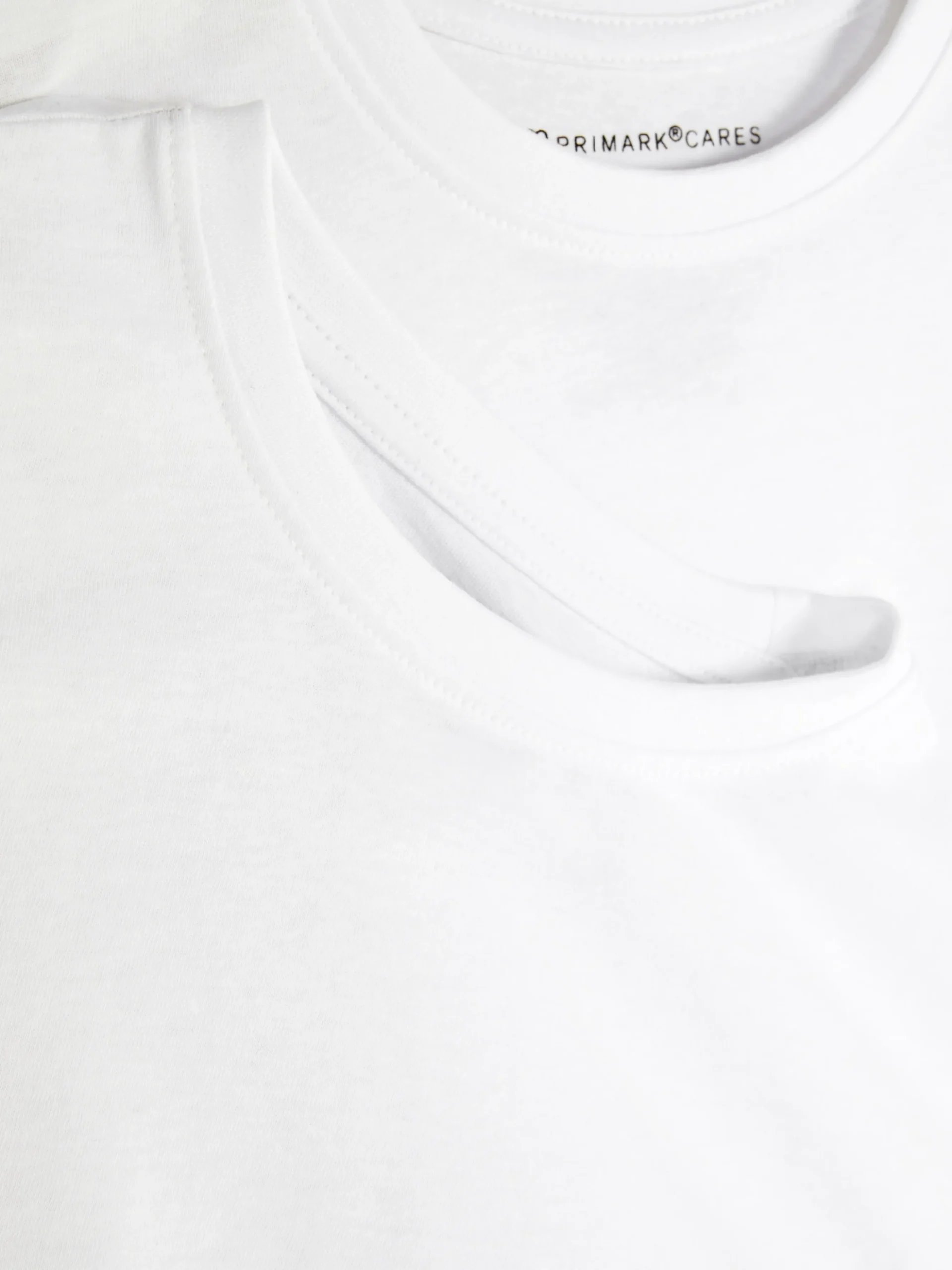 lot_de__tshirts__manches__4.webp Lot De 2 T-shirts à Manches Courtes