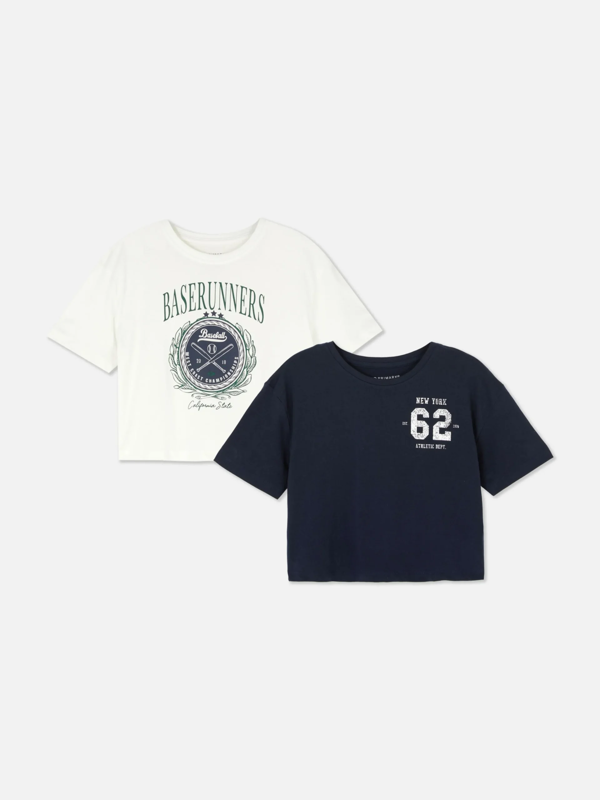 lot_de__tshirts_courts_0.webp Lot De 2 T-shirts Courts