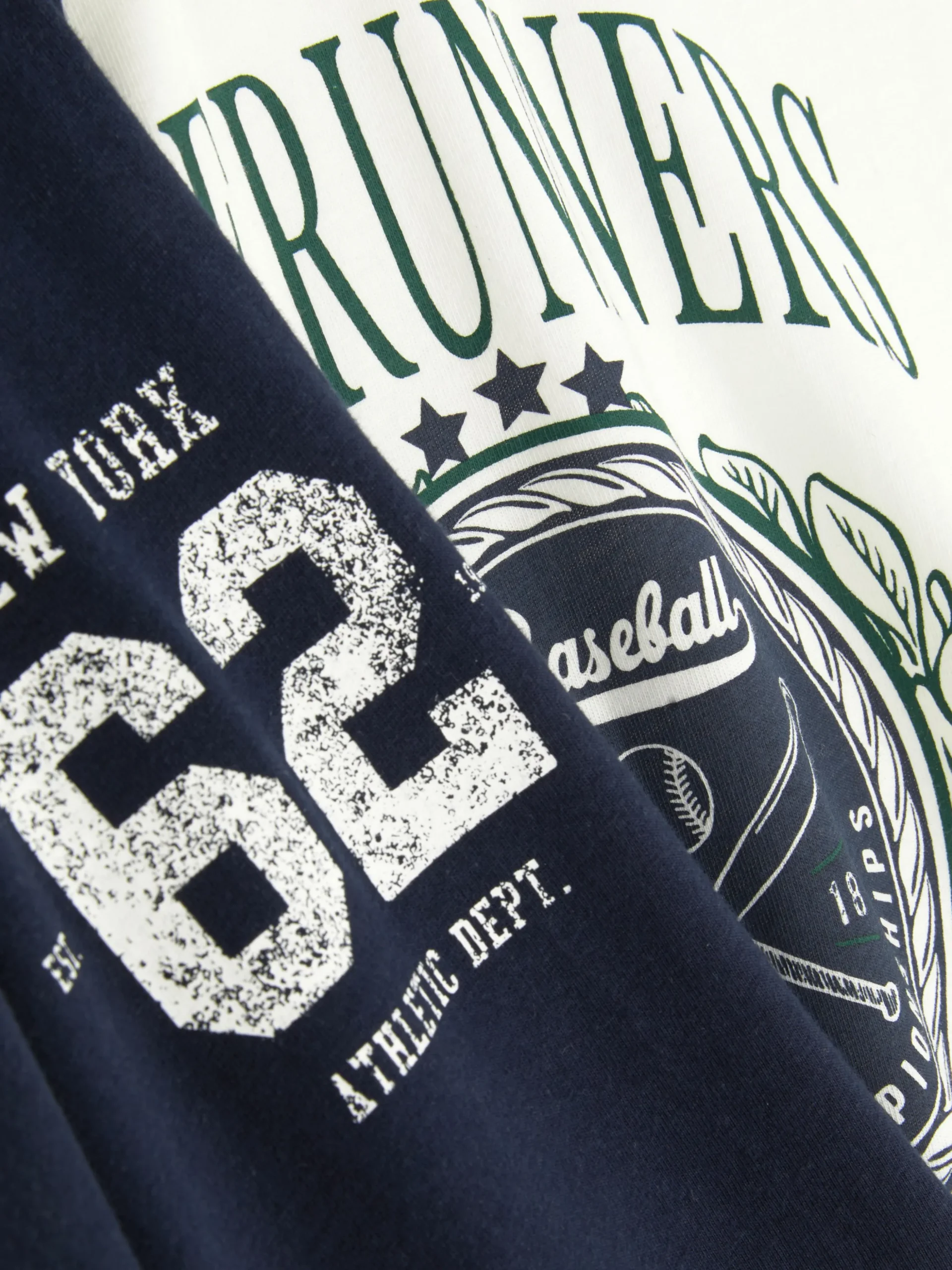 lot_de__tshirts_courts_2.webp Lot De 2 T-shirts Courts