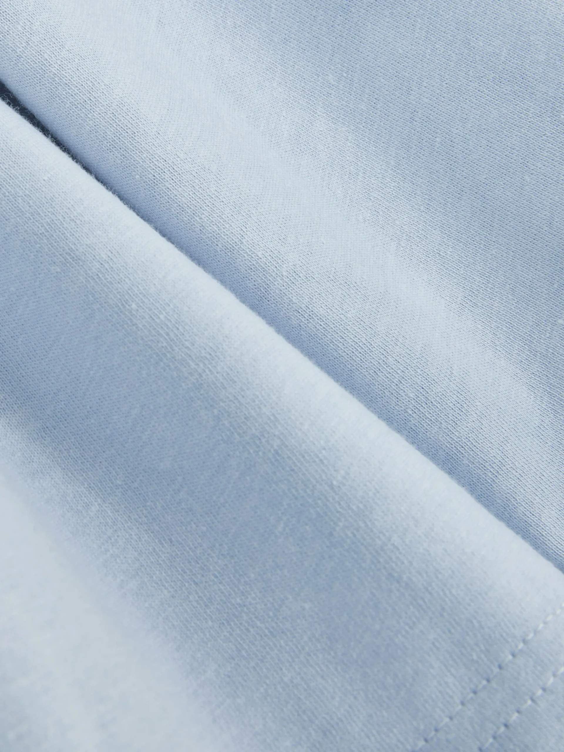 lot_de__tshirts_dcole__ma_2-1.webp Lot De 2 T-shirts D'école à Manches Courtes