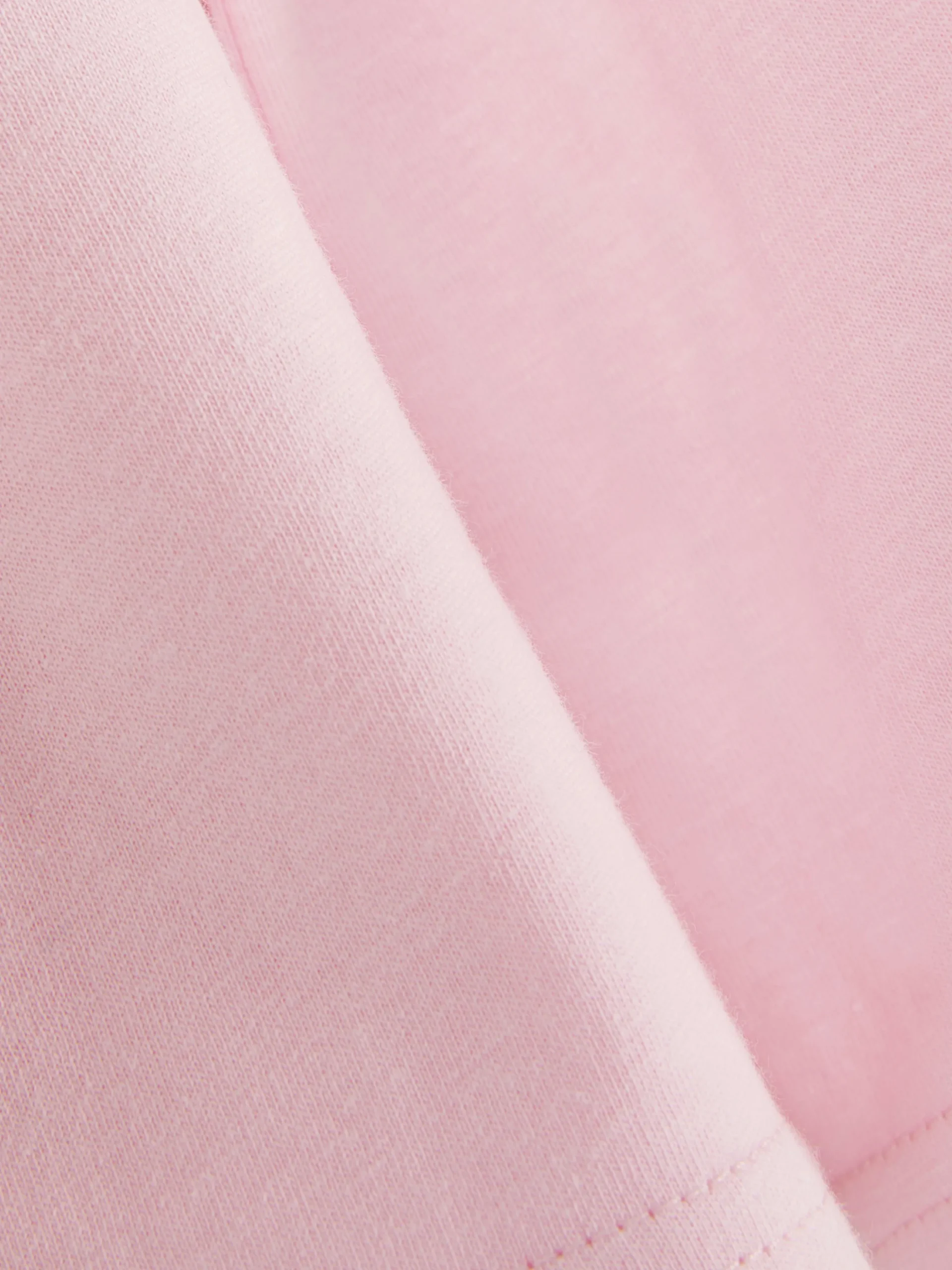 lot_de__tshirts_dcole__ma_2.webp Lot De 2 T-shirts D'école à Manches Courtes