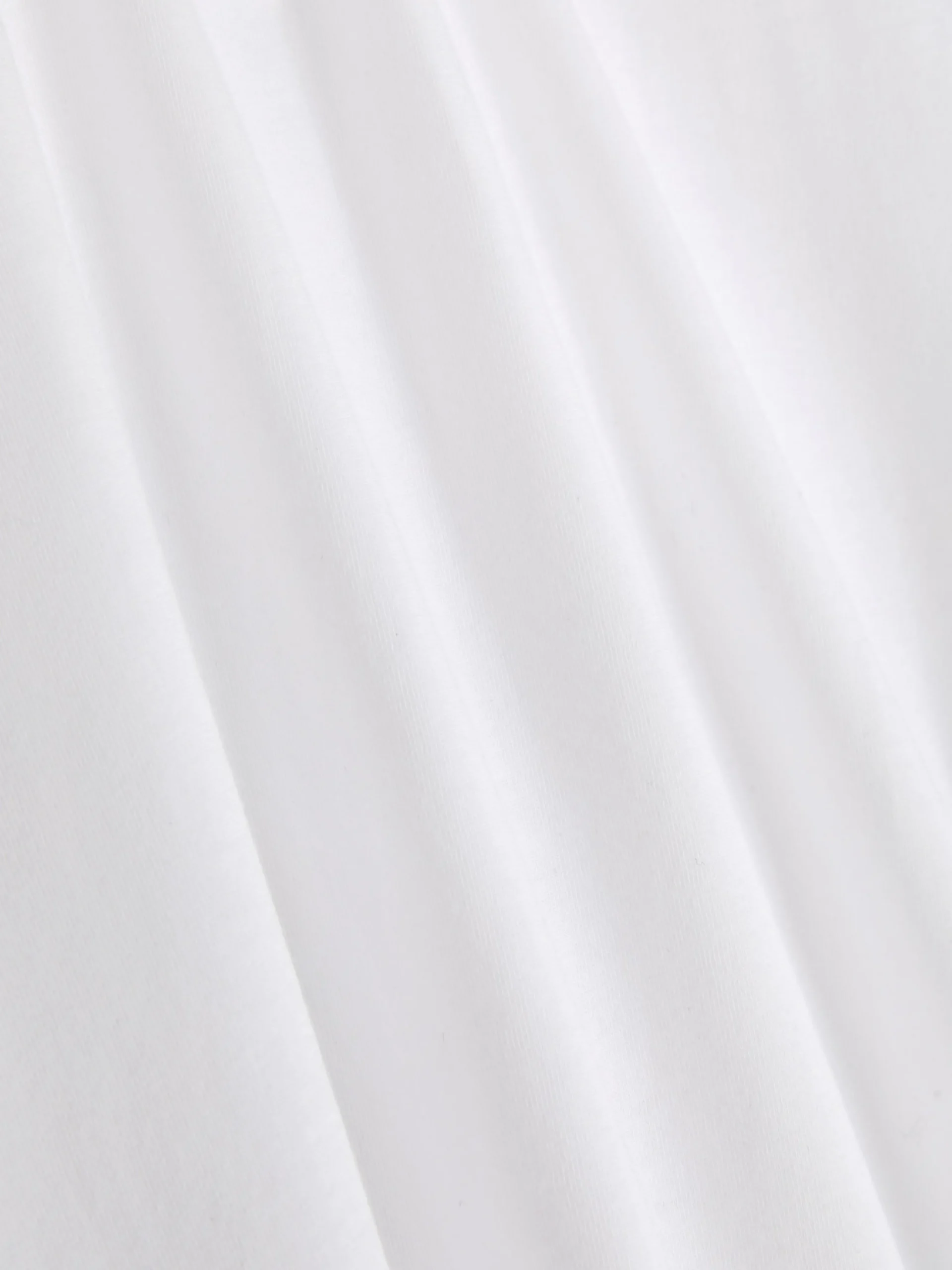 lot_de__tshirts_de_sousvt_1-1.webp Lot De 3 T-shirts De Sous-vêtement à Col Rond