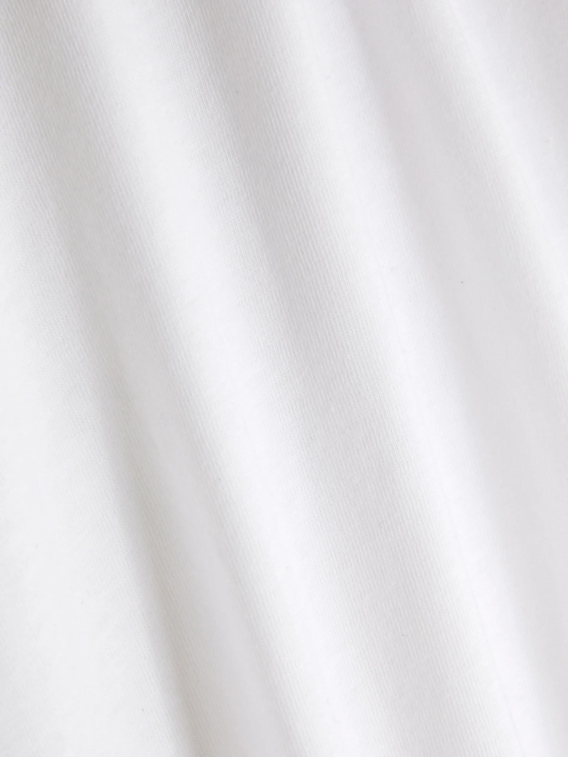 lot_de__tshirts_de_sousvt_1.webp Lot De 3 T-shirts De Sous-vêtement Avec Col En V