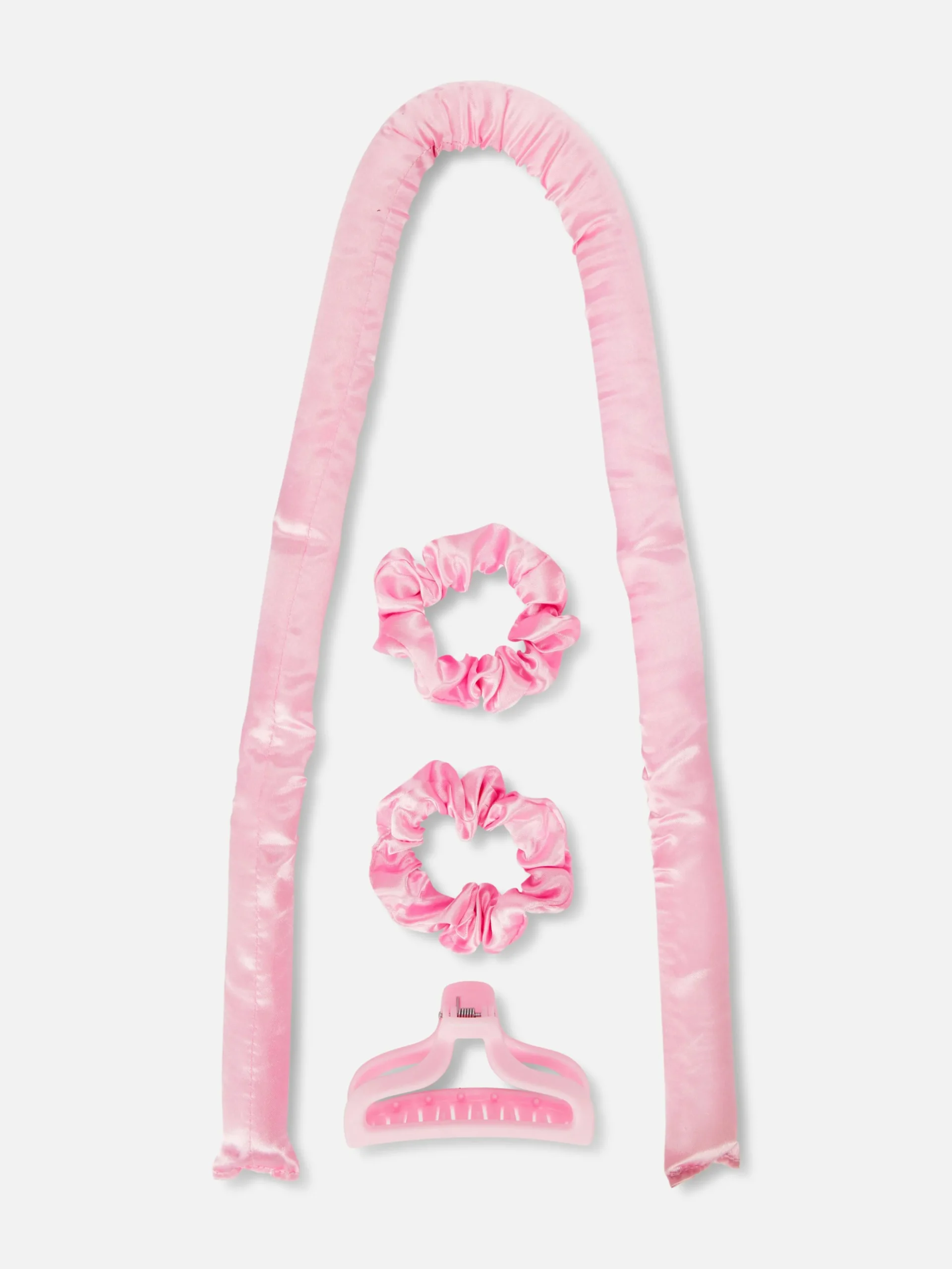 lot_de_bigoudis_sans_chal_0.webp Lot De Bigoudis Sans Chaleur