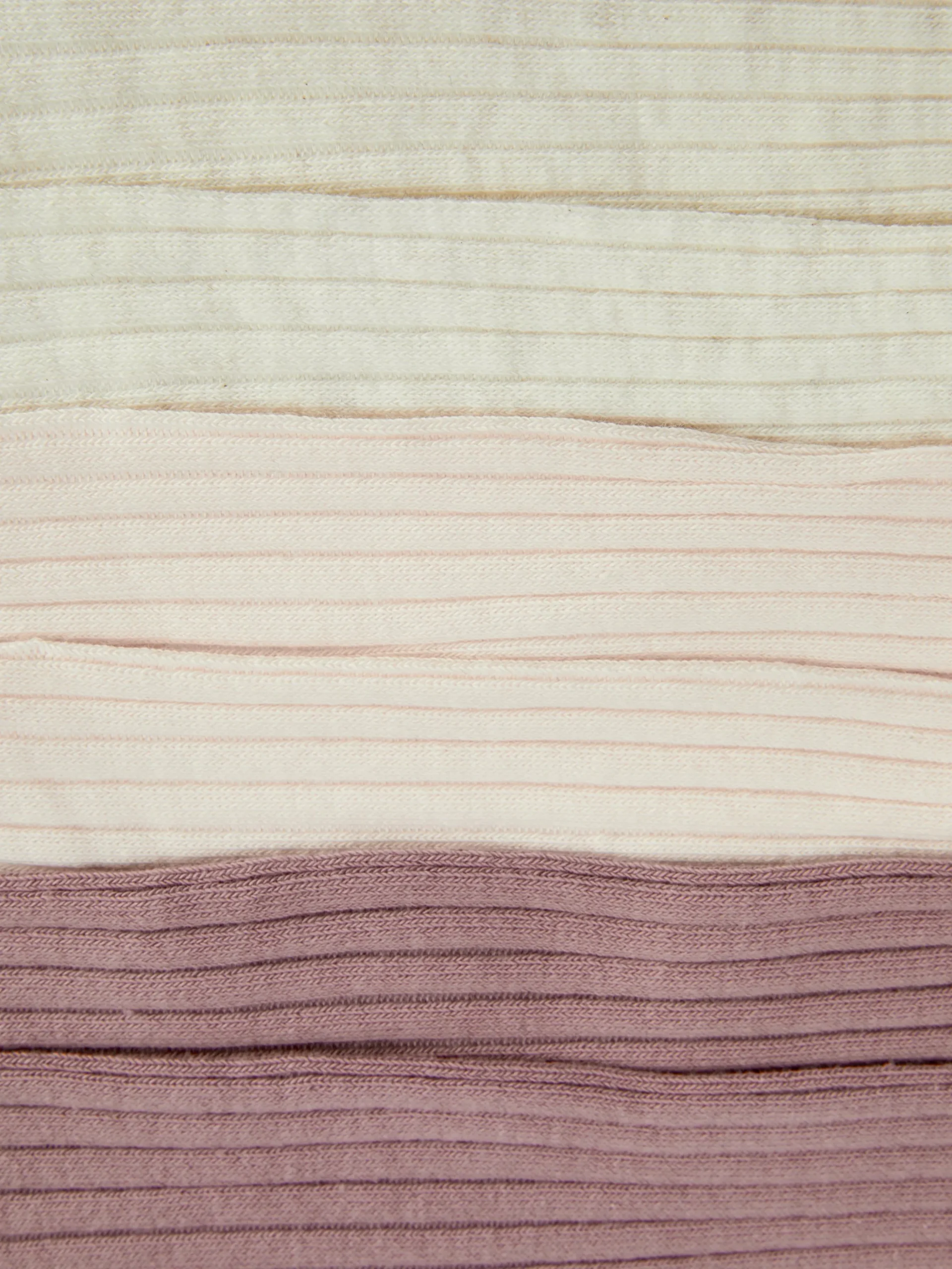 lot_de_collants_ctels_var_1.webp Lot De 3 collants Côtelés Variés