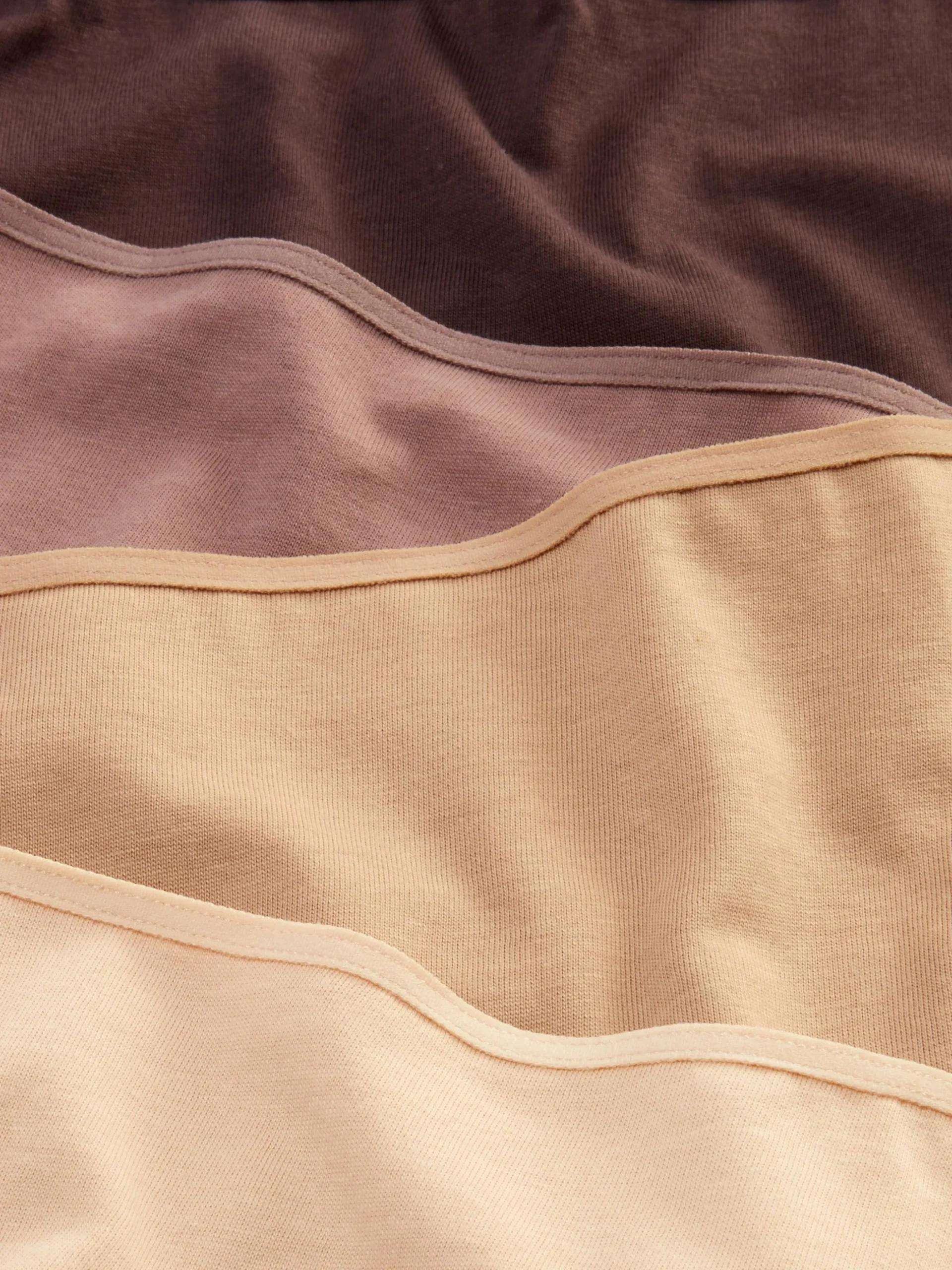 lot_de_culottes_hautes_ne_1.webp Lot De 4 culottes Hautes Neutres