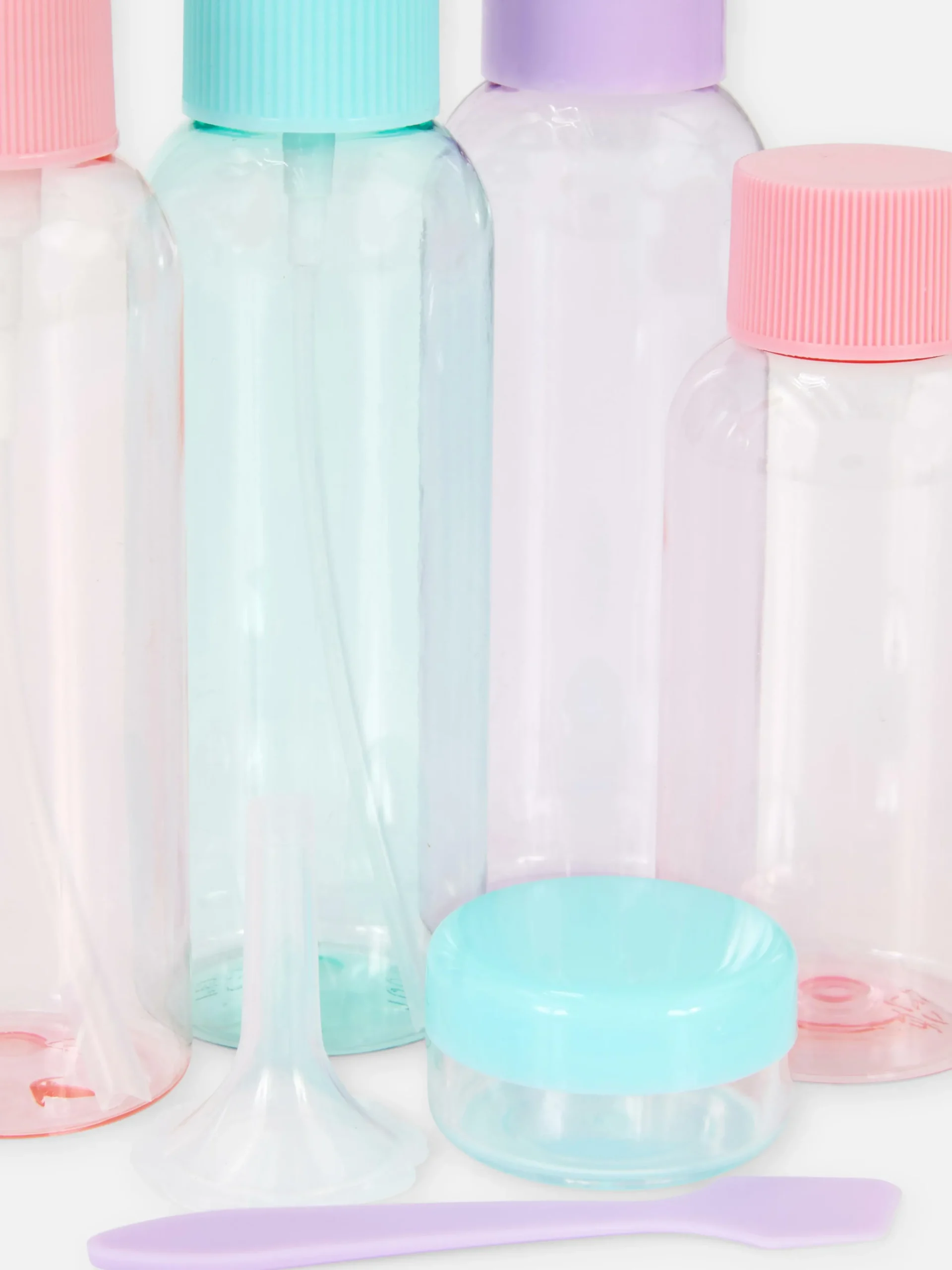 lot_de_flacons_de_voyage_1-1.webp Lot De Flacons De Voyage