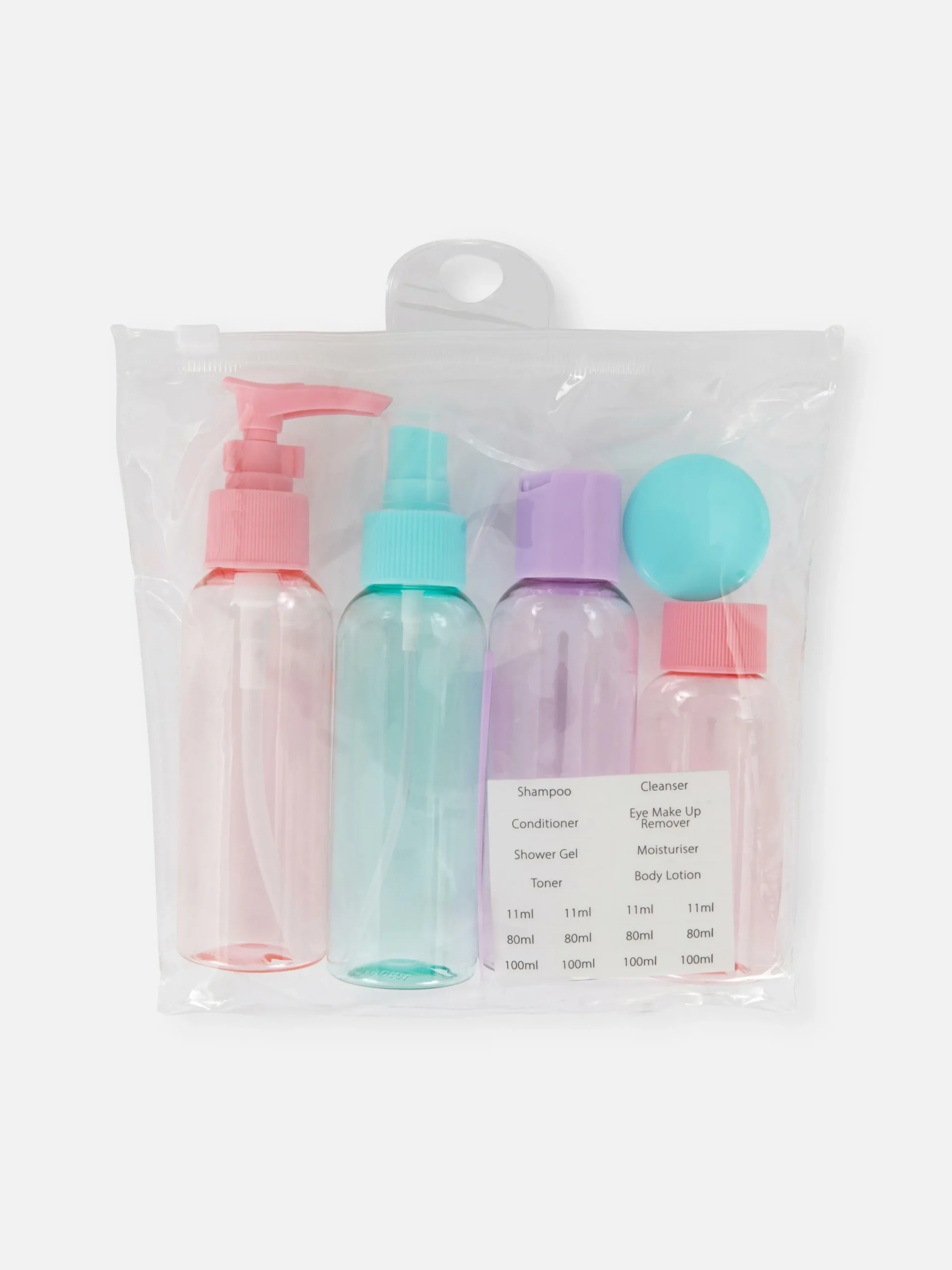 lot_de_flacons_de_voyage_2.webp Lot De Flacons De Voyage