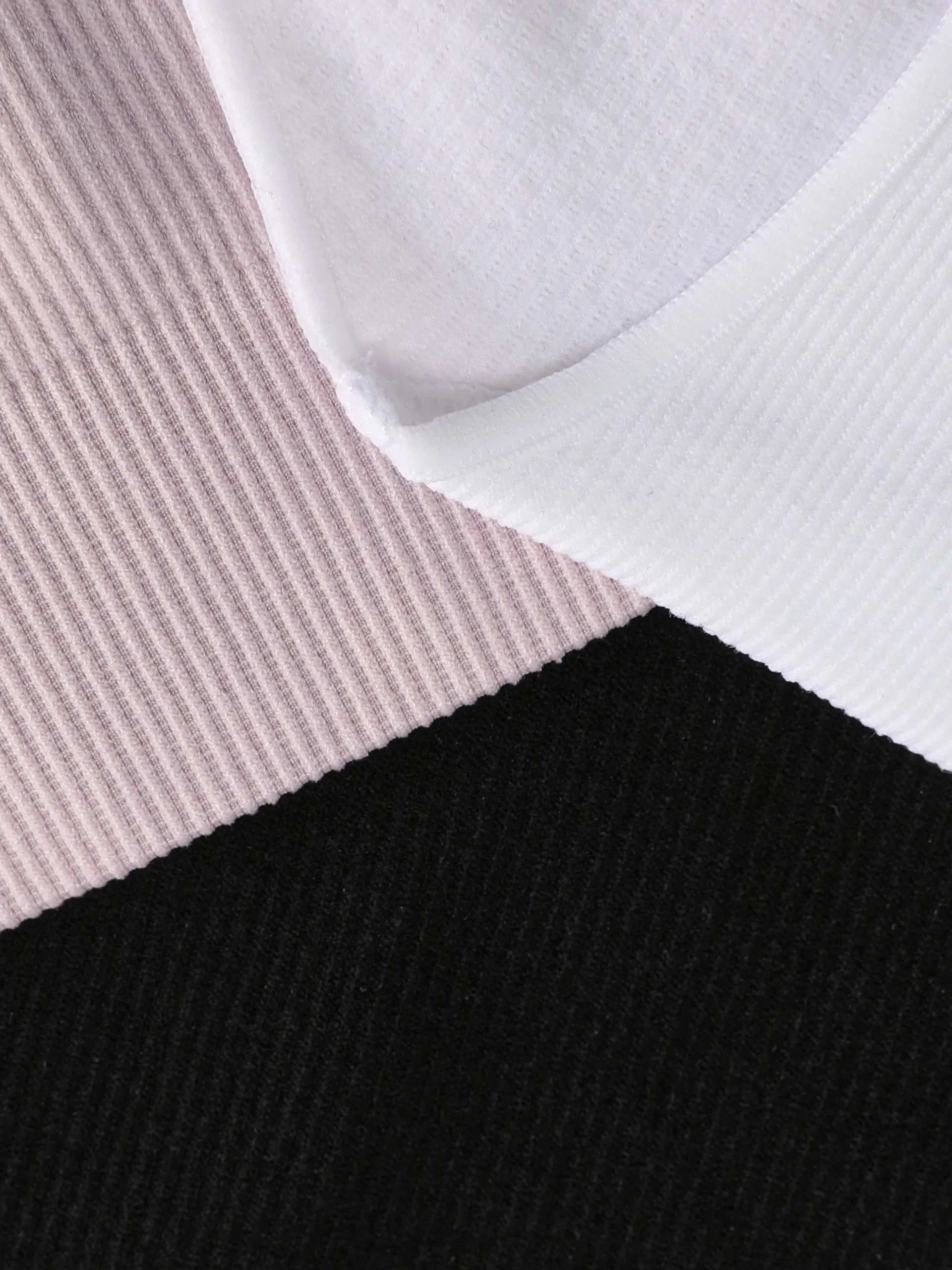 lot_de_mini_culottes_tail_1.webp Lot De 3 mini Culottes Taille Large Sans Couture