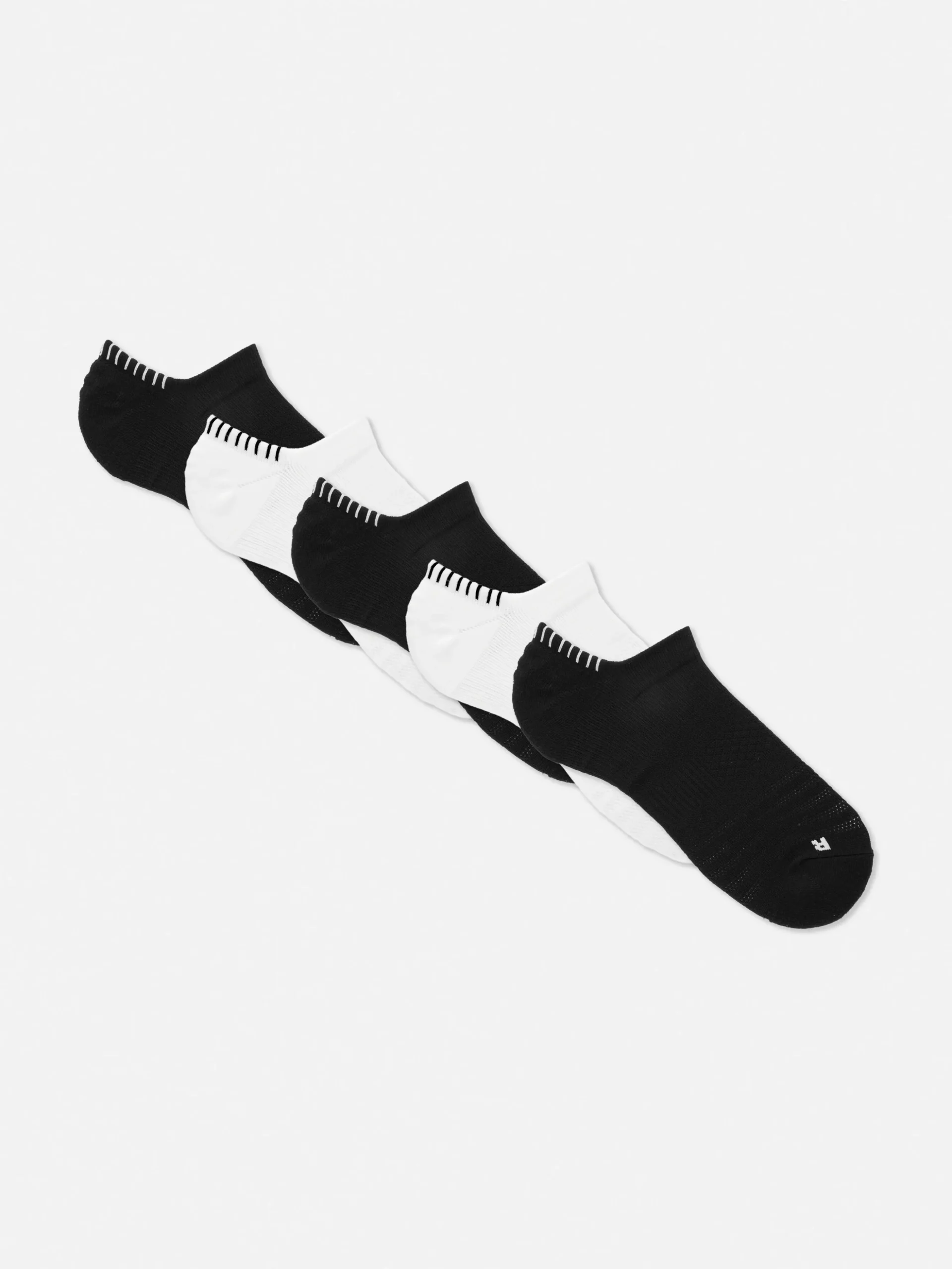 lot_de_paires_de_chausset_0-3.webp Lot De 5 paires De Chaussettes Pour Baskets Basses