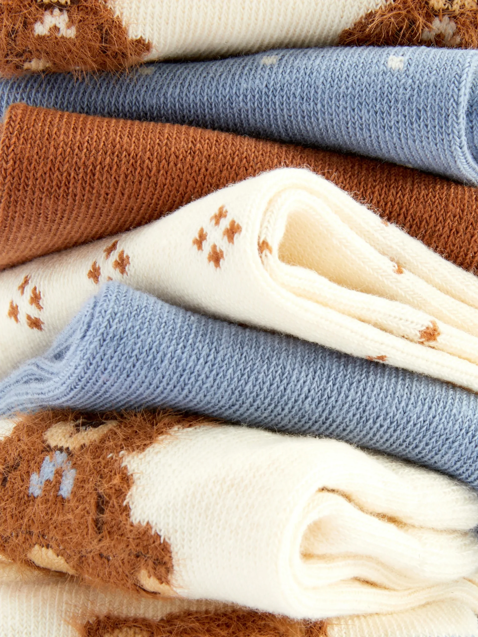 lot_de_paires_de_chausset_1-1.webp Lot De 7 paires De Chaussettes Ours