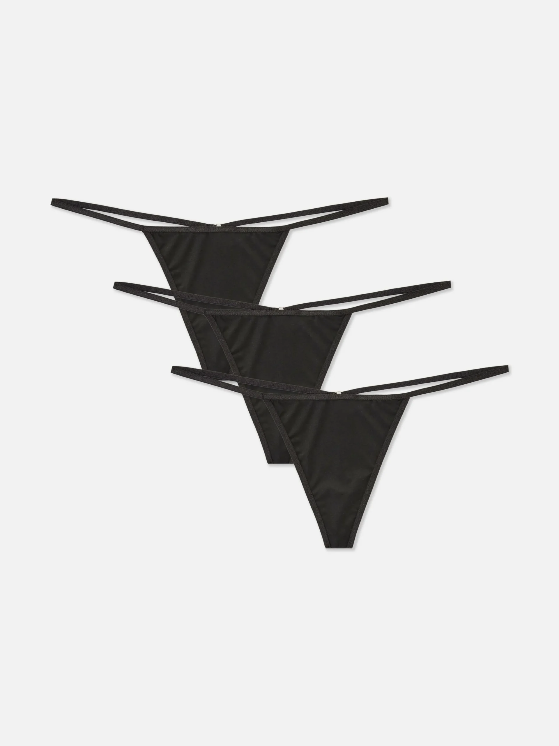 lot_de_strings_brillants_0.webp Lot De 3 strings Brillants