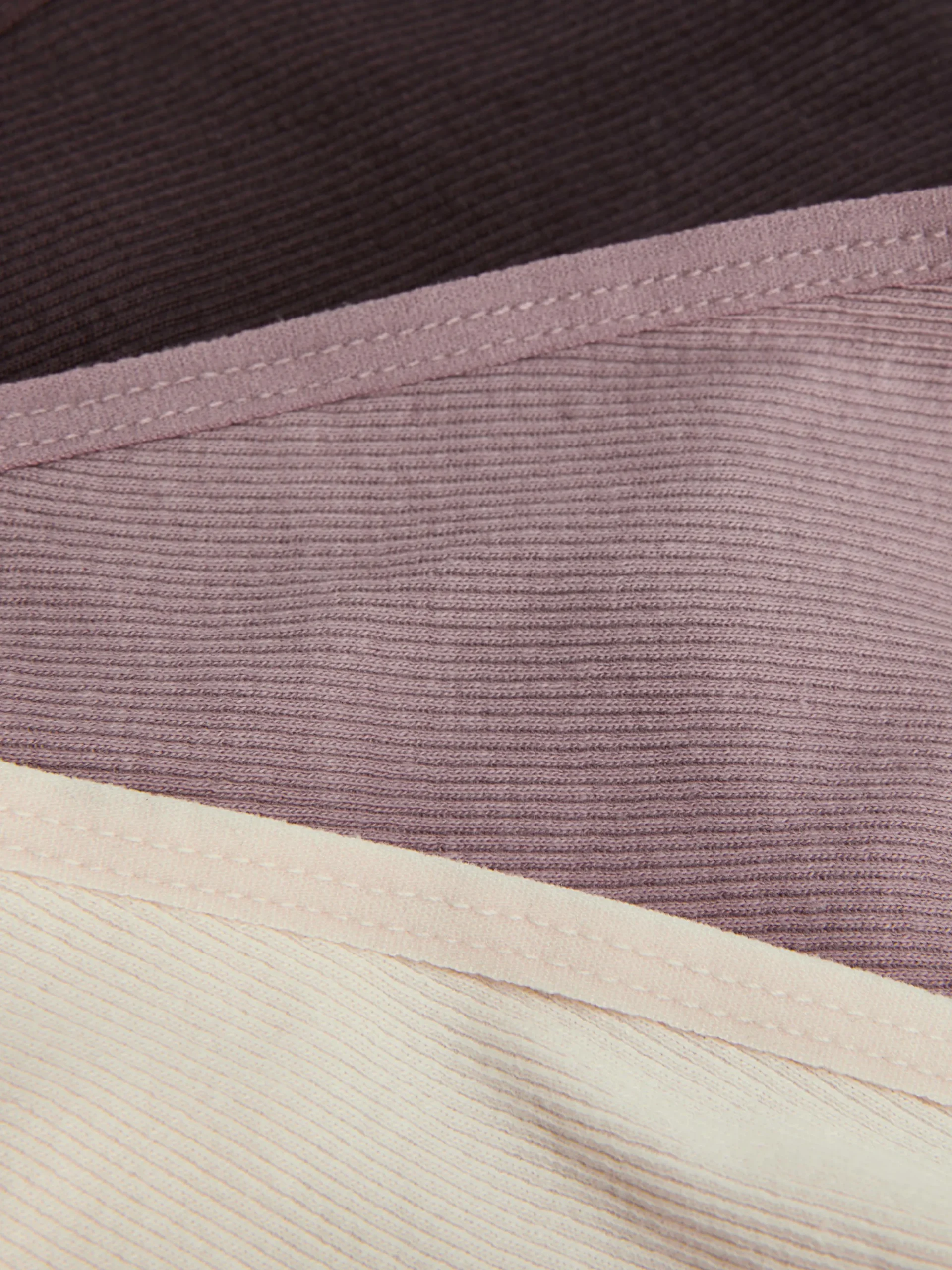 lot_de_strings_en_coton_1.webp Lot De 3 strings En Coton