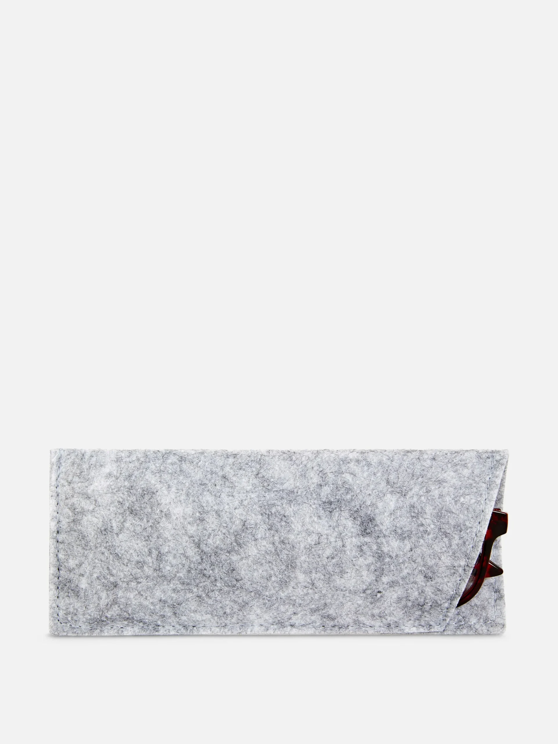 lunettes_de_lecture_class_2-1.webp Lunettes De Lecture Classiques Avec étui