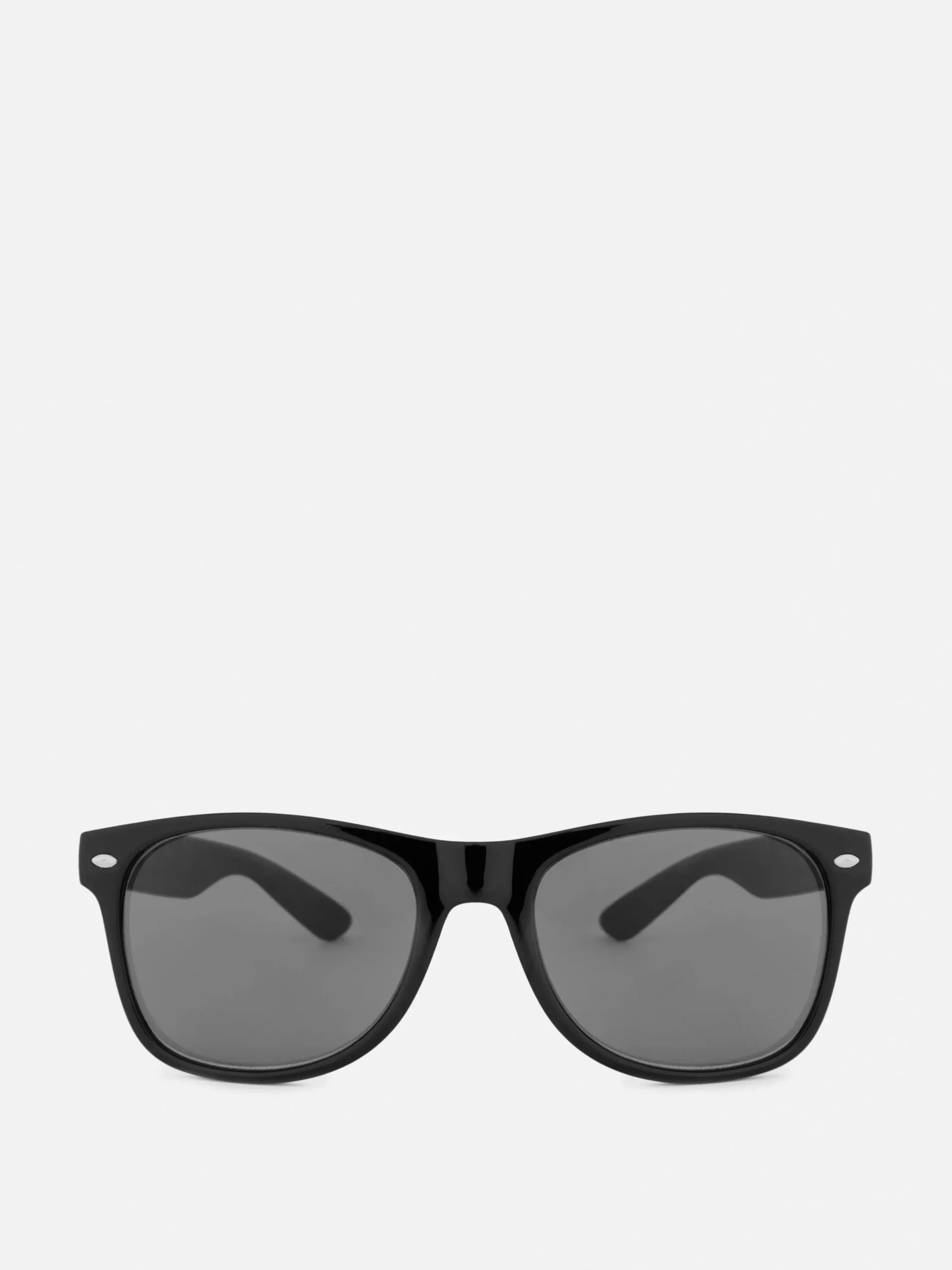 lunettes_de_soleil__montu_0-2.webp Lunettes De Soleil à Monture Carrée