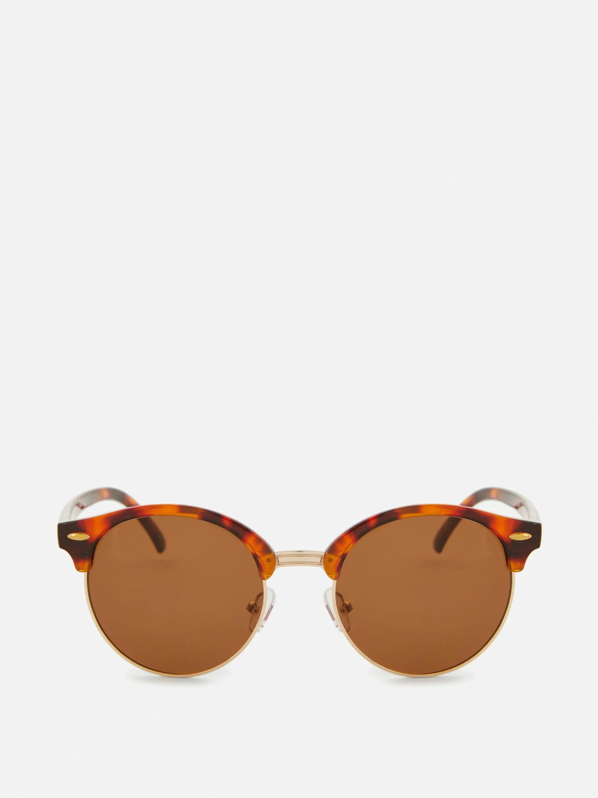 lunettes_de_soleil_clubma_0.webp Lunettes De Soleil Clubmaster