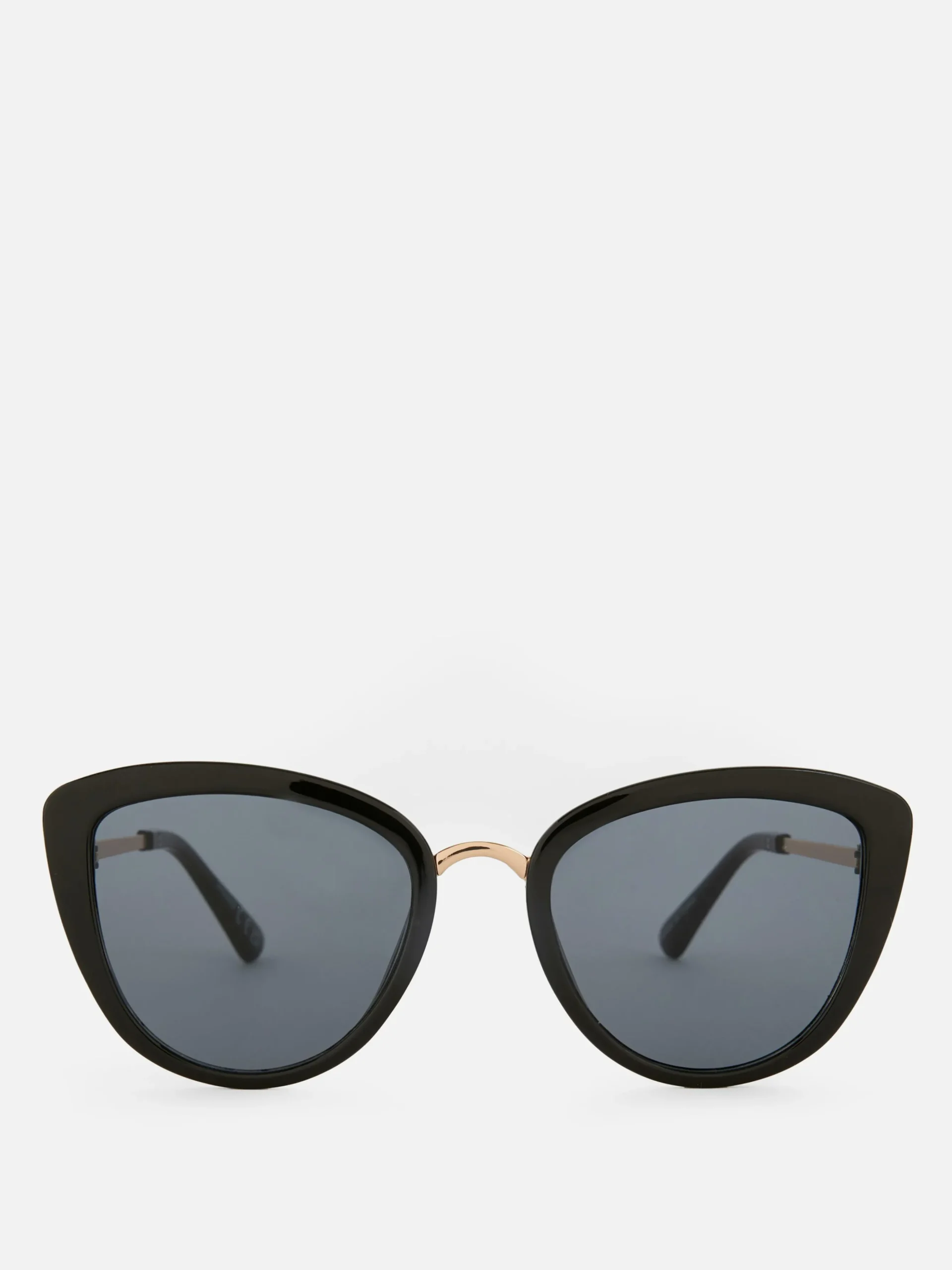 lunettes_de_soleil_il_de__0-1.webp Lunettes De Soleil œil De Chat à Finition Métallisée