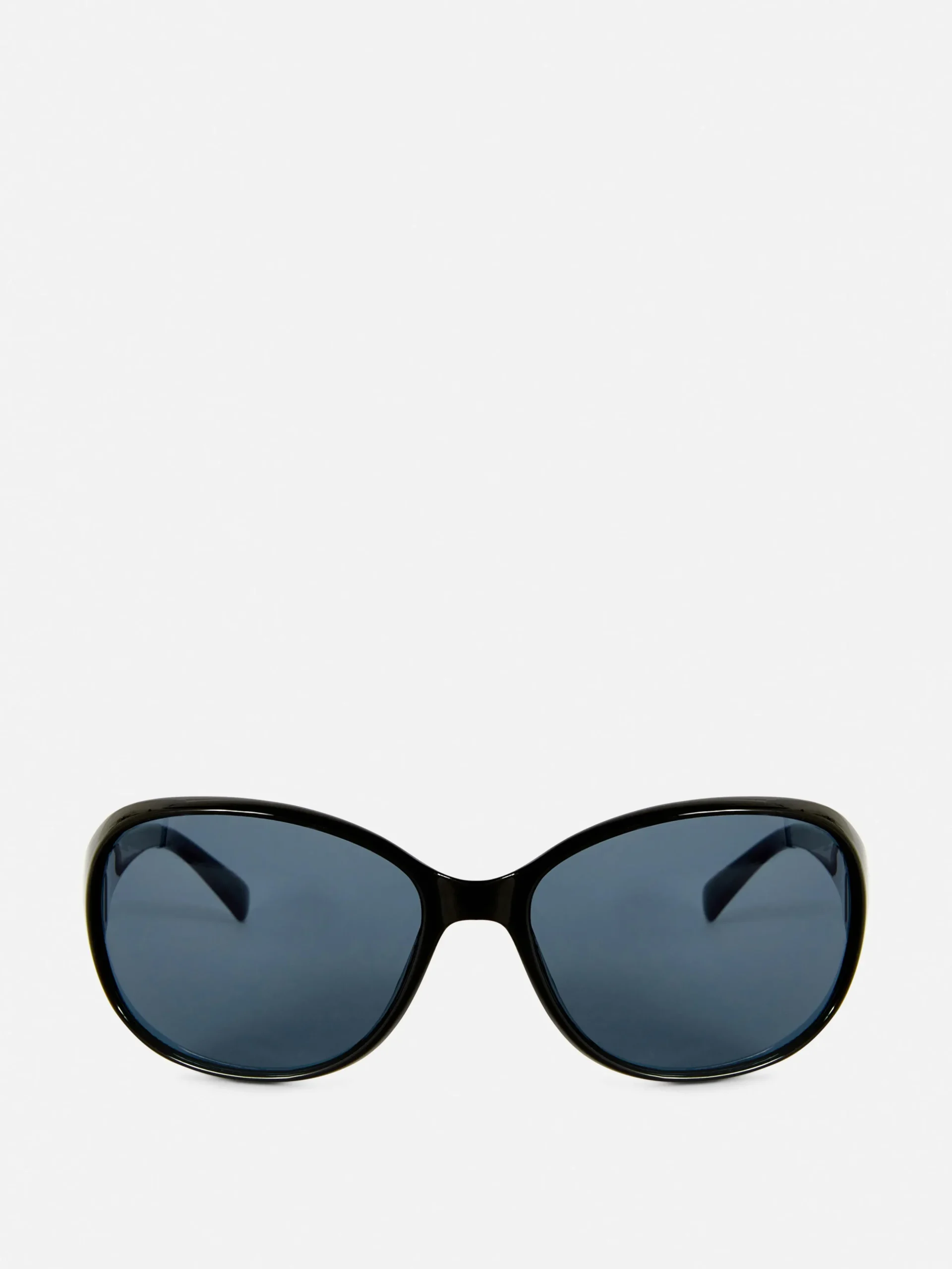 lunettes_de_soleil_ovales_0-2.webp Lunettes De Soleil Ovales