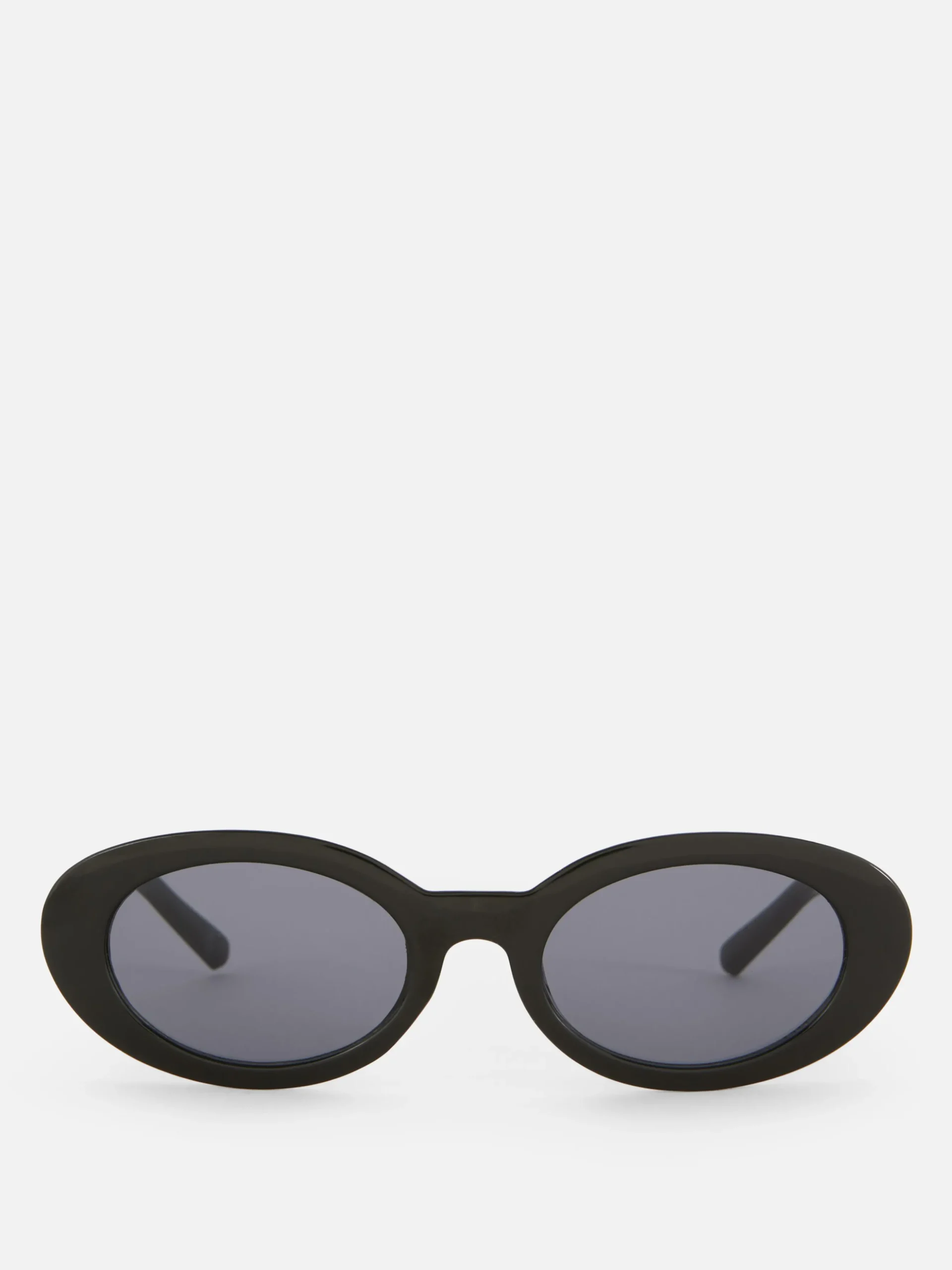 lunettes_de_soleil_ovales_0.webp Lunettes De Soleil Ovales