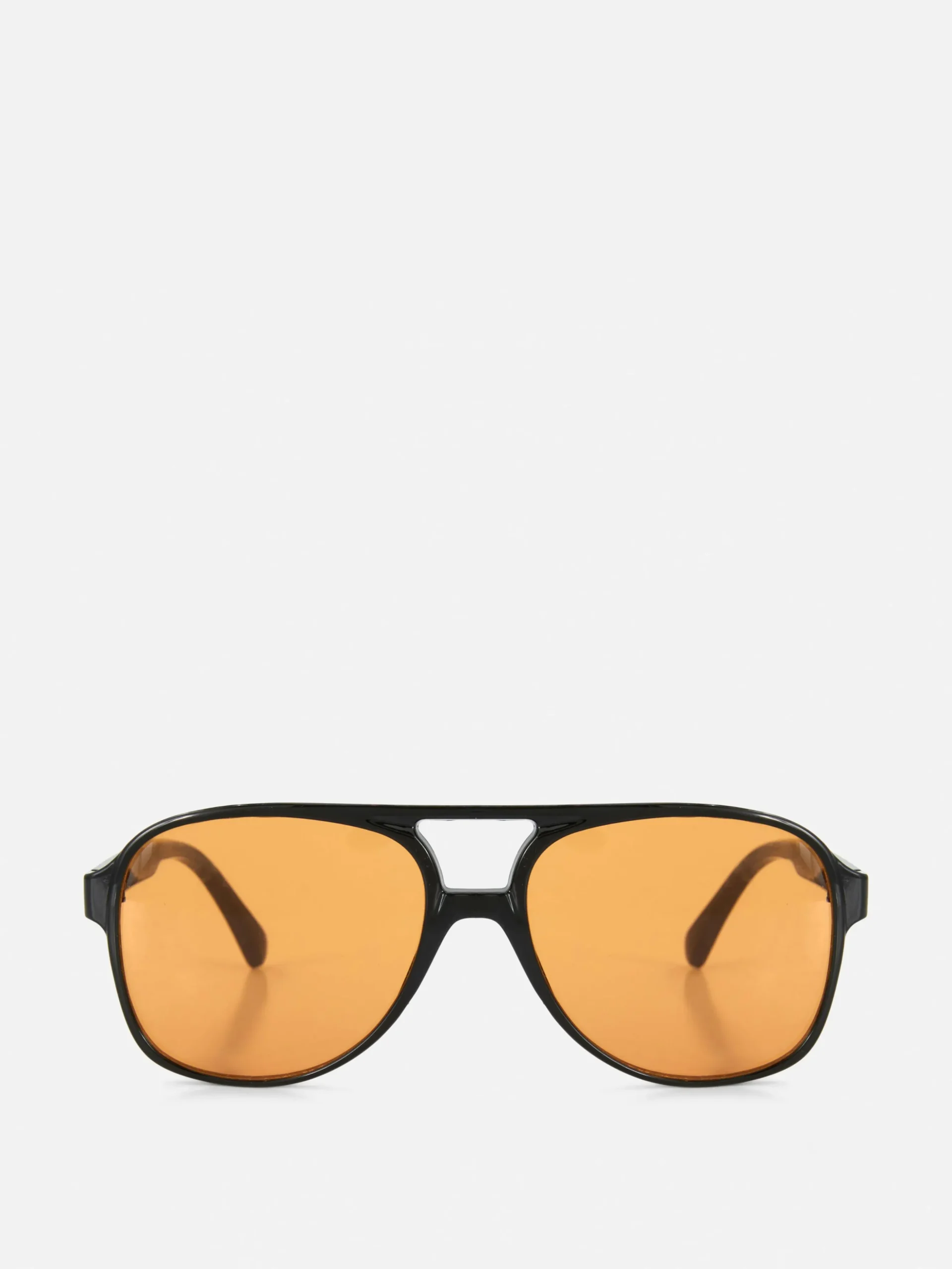 lunettes_de_soleil_rtro_p_0.webp Lunettes De Soleil Rétro Pilot