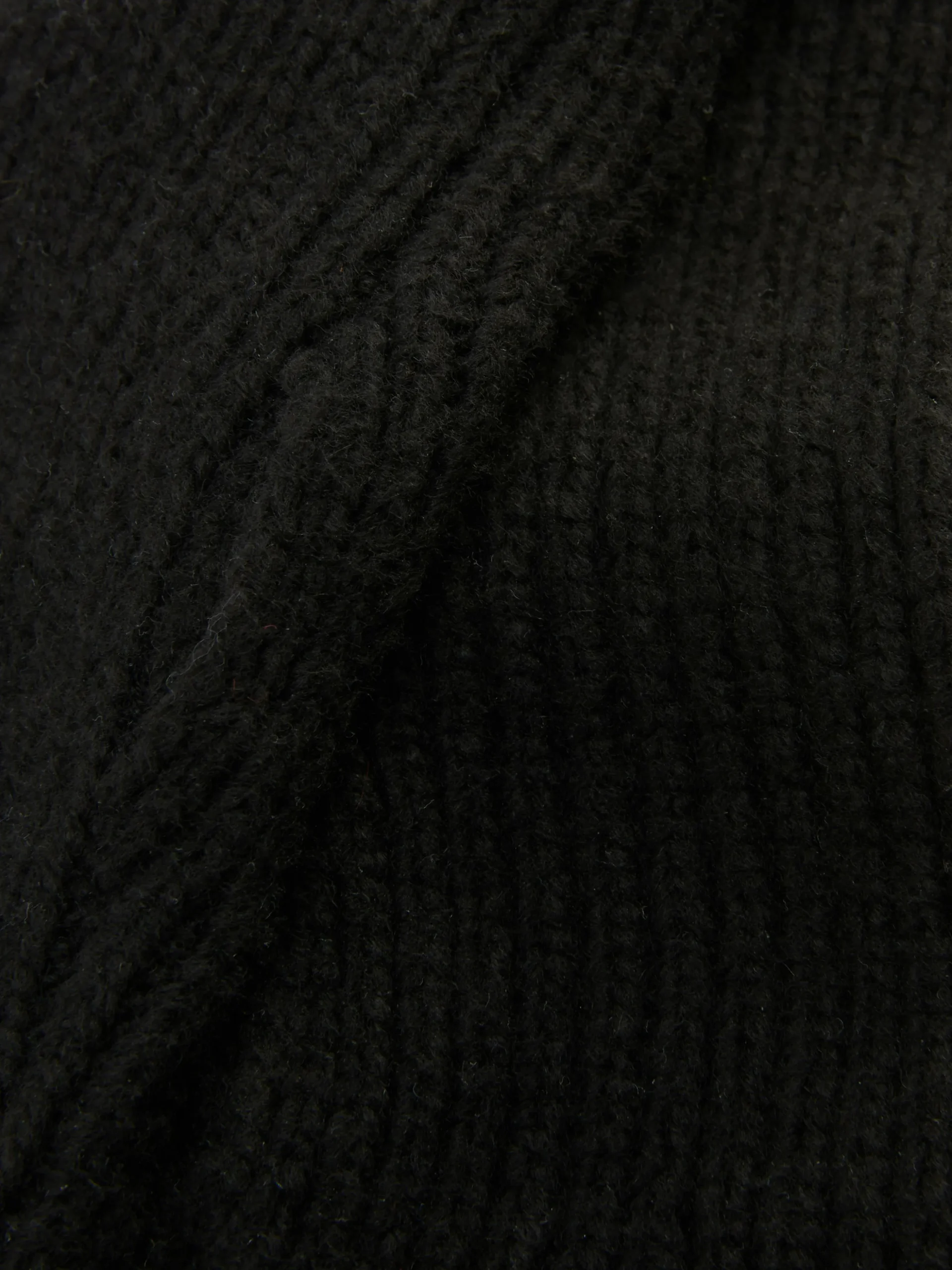 manchettes_en_tricot_1.webp Manchettes En Tricot