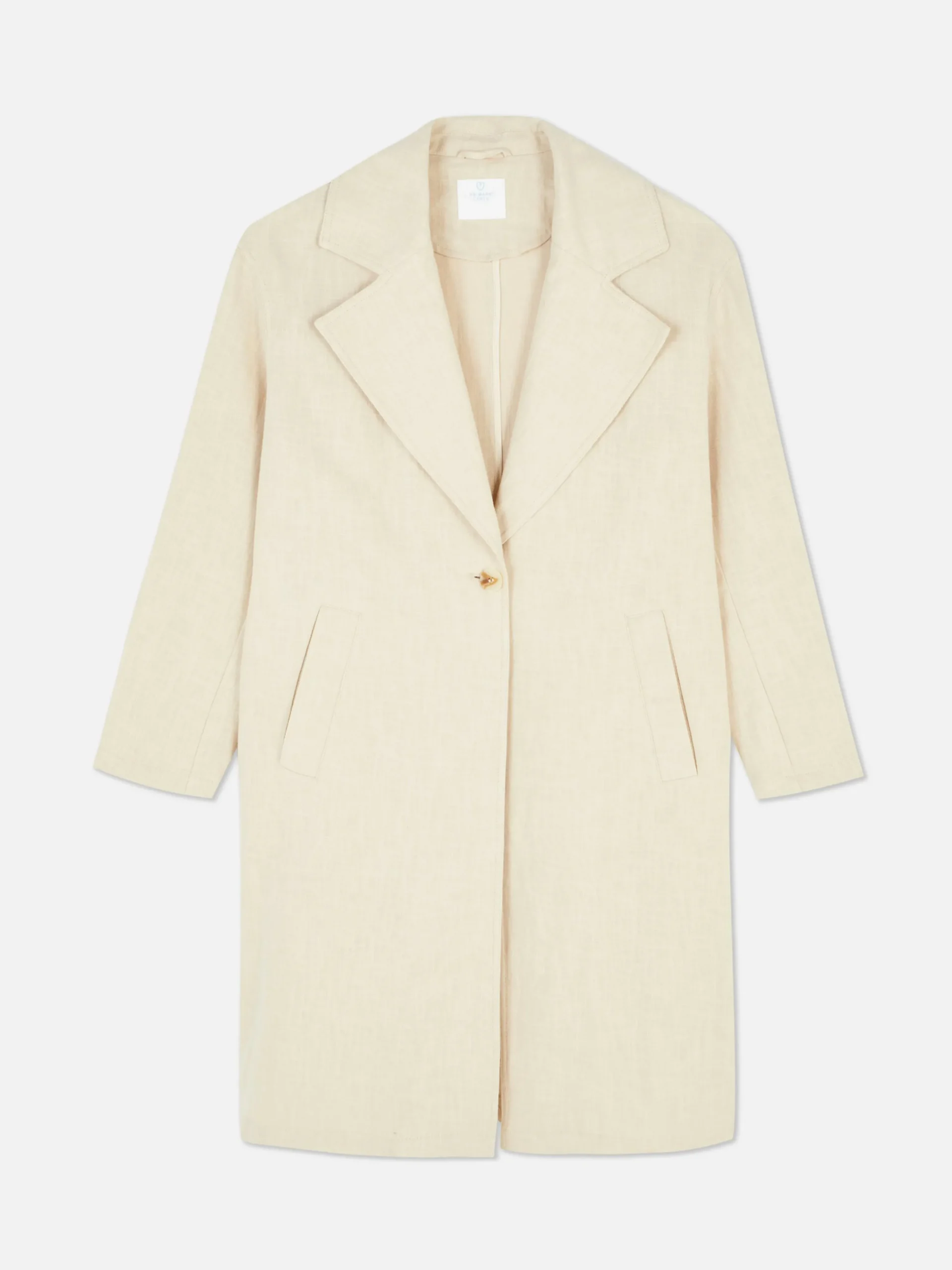 manteau__boutonnage_simpl_4-2.webp Manteau à Boutonnage Simple