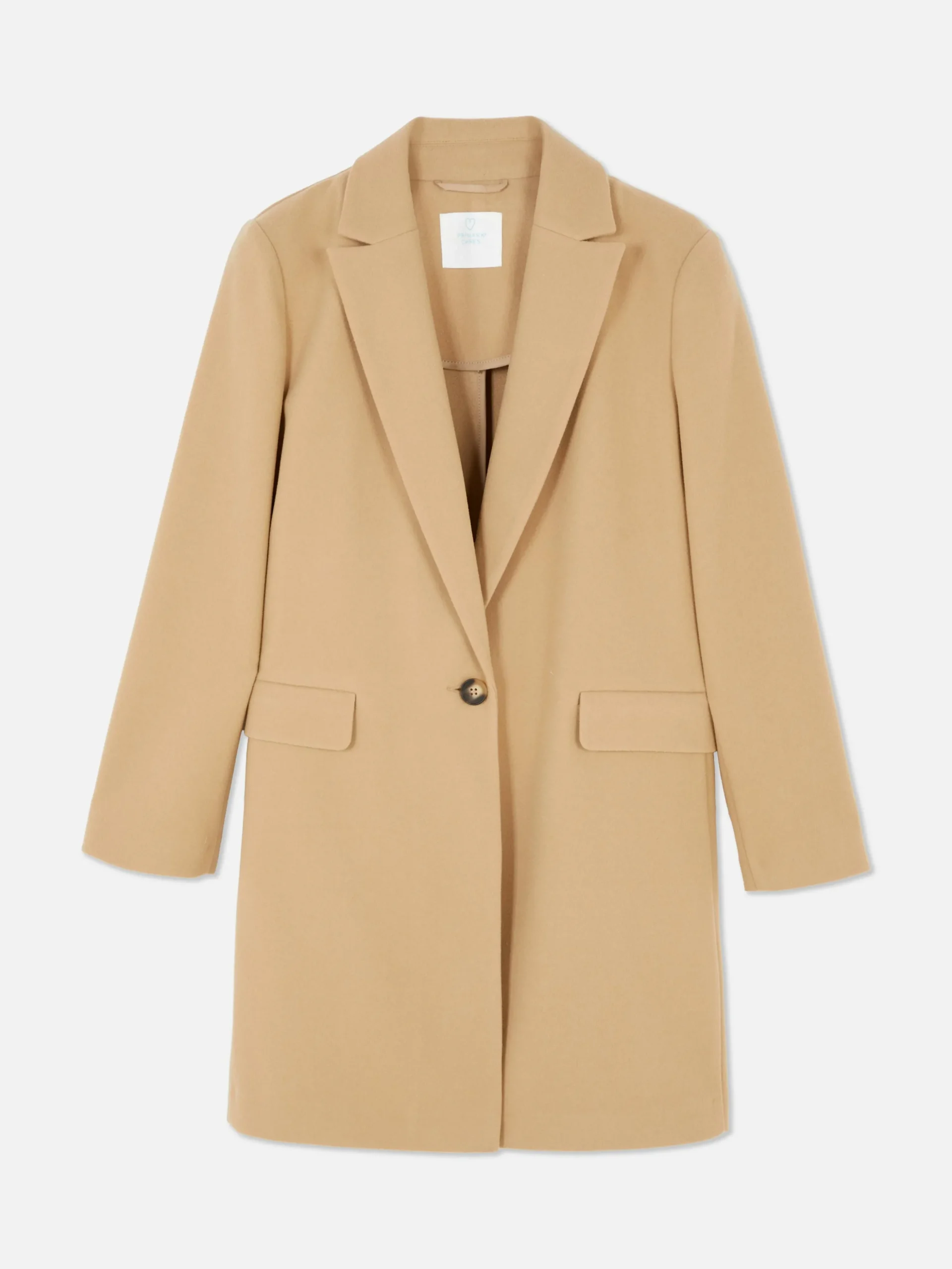 manteau__boutonnage_simpl_4-3.webp Manteau à Boutonnage Simple Classique