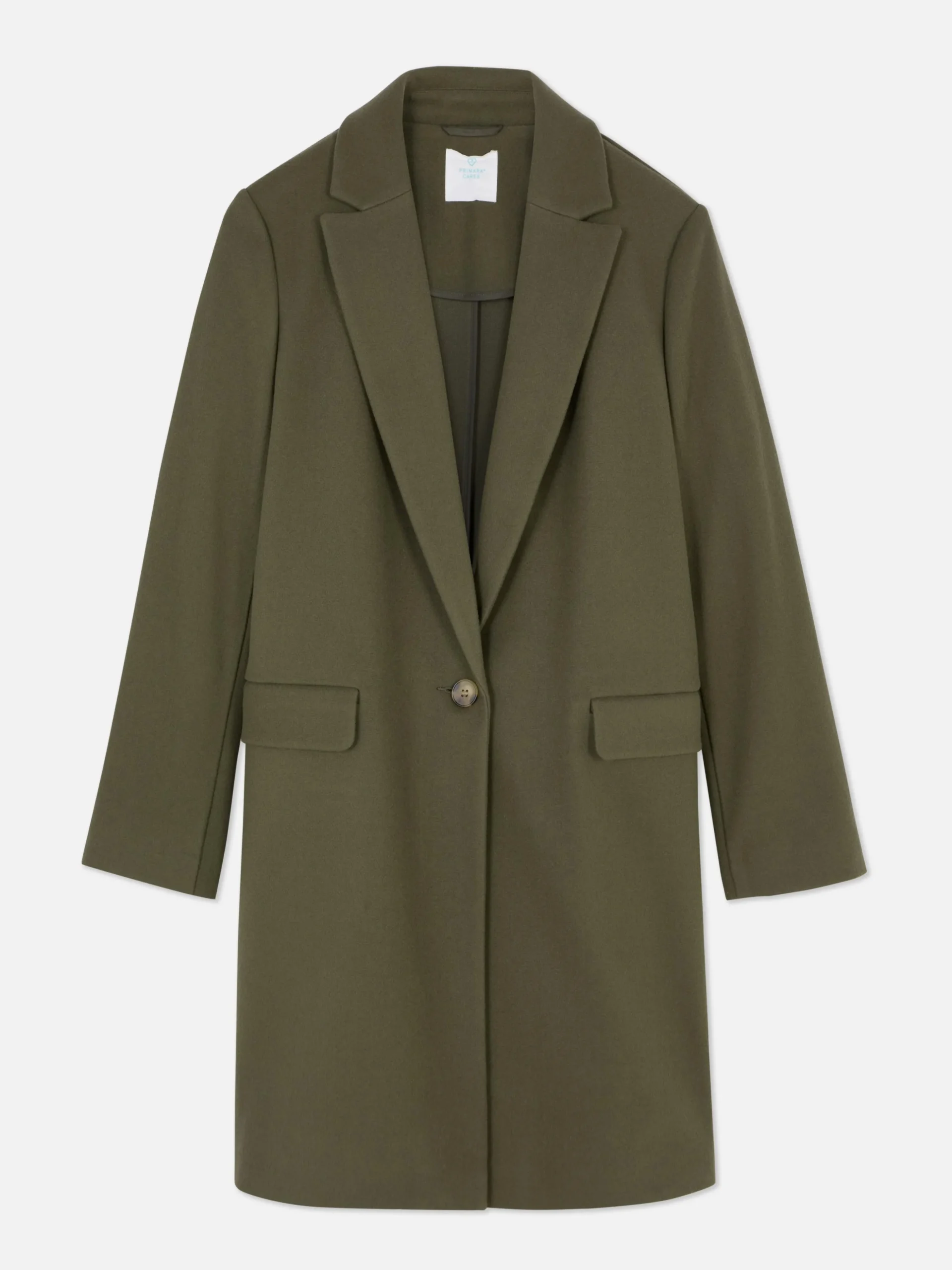 manteau__boutonnage_simpl_4.webp Manteau à Boutonnage Simple Classique