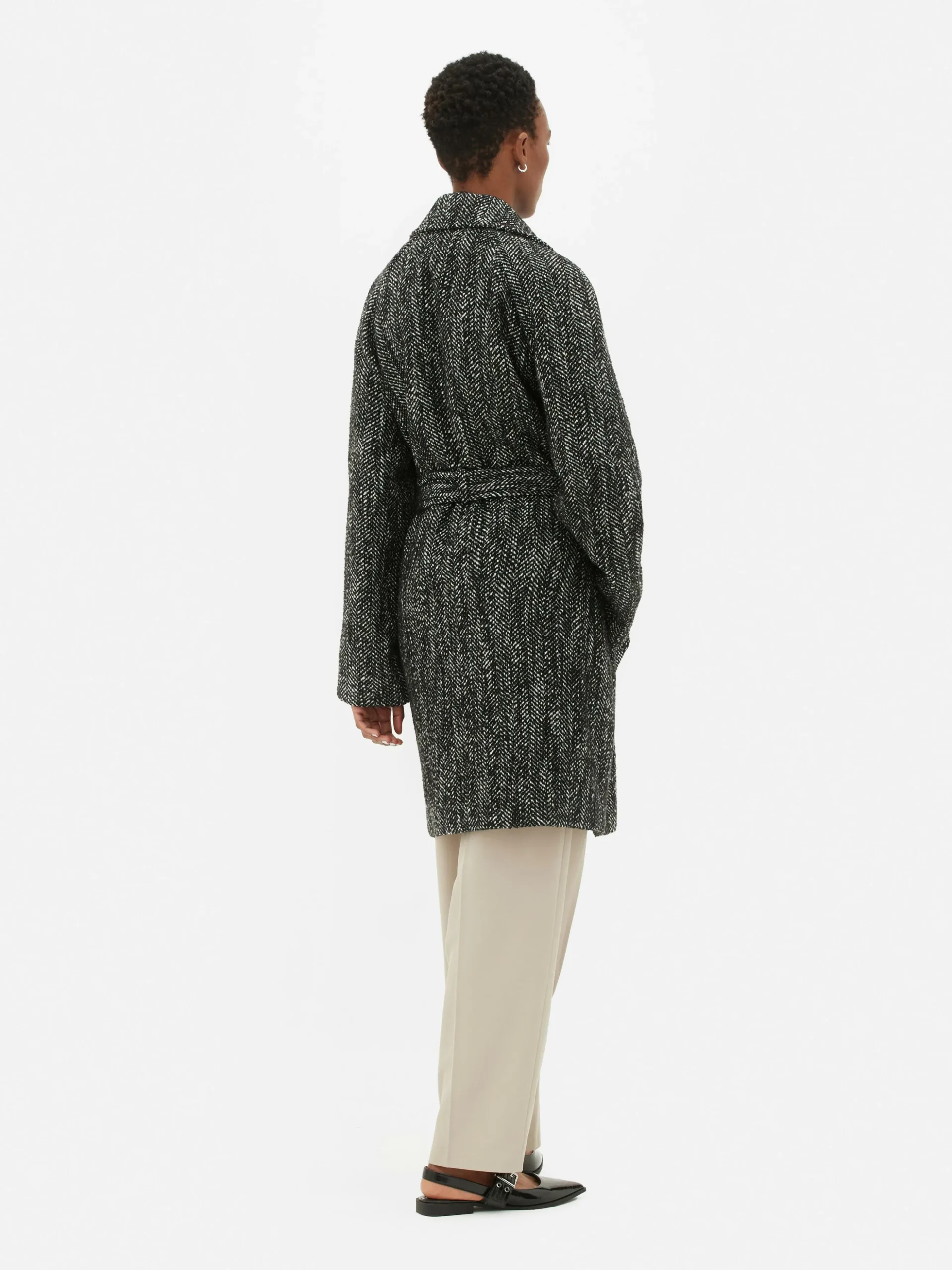 manteau__chevrons_avec_ce_3.webp Manteau à Chevrons Avec Ceinture