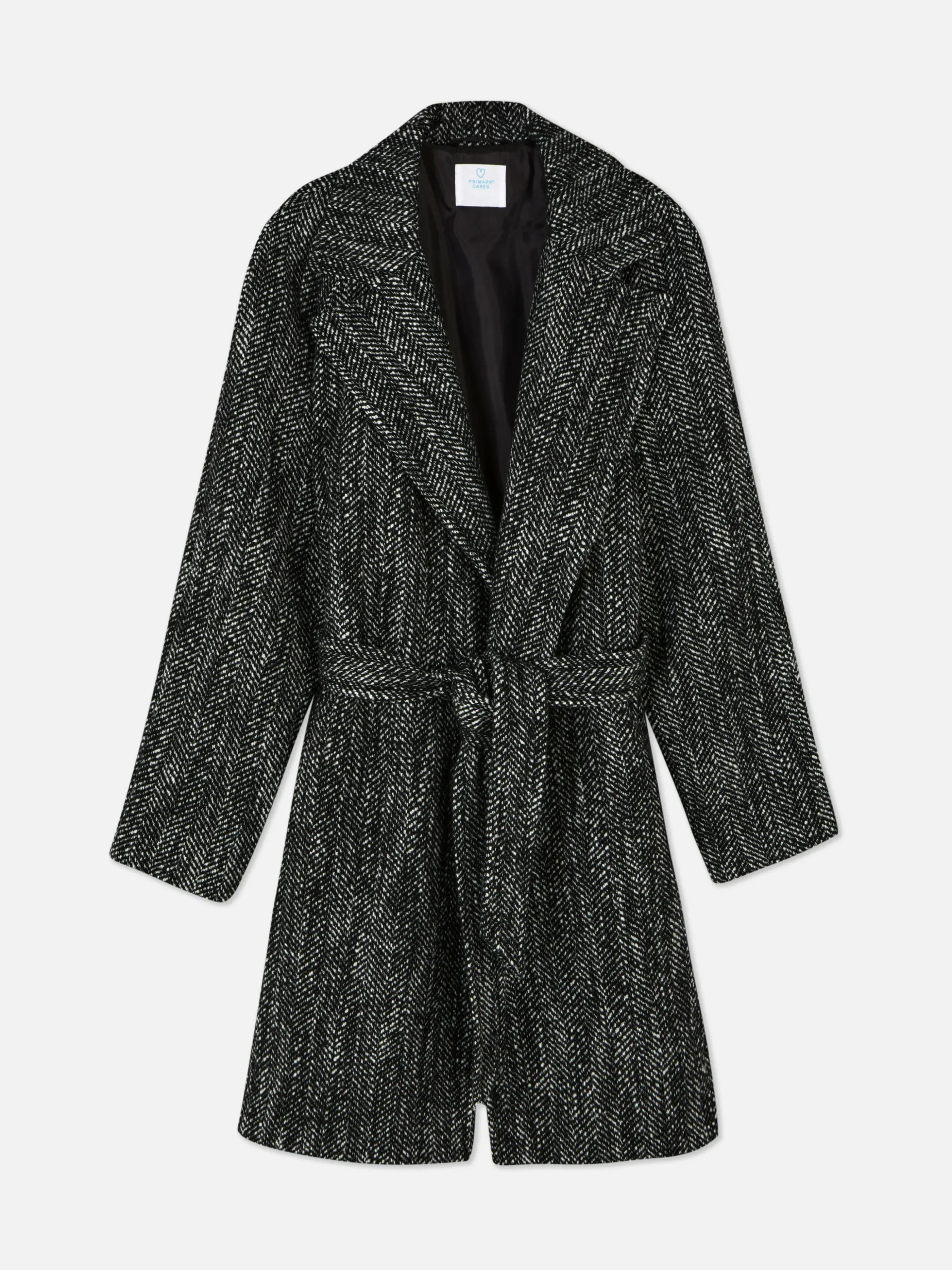 manteau__chevrons_avec_ce_4.webp Manteau à Chevrons Avec Ceinture