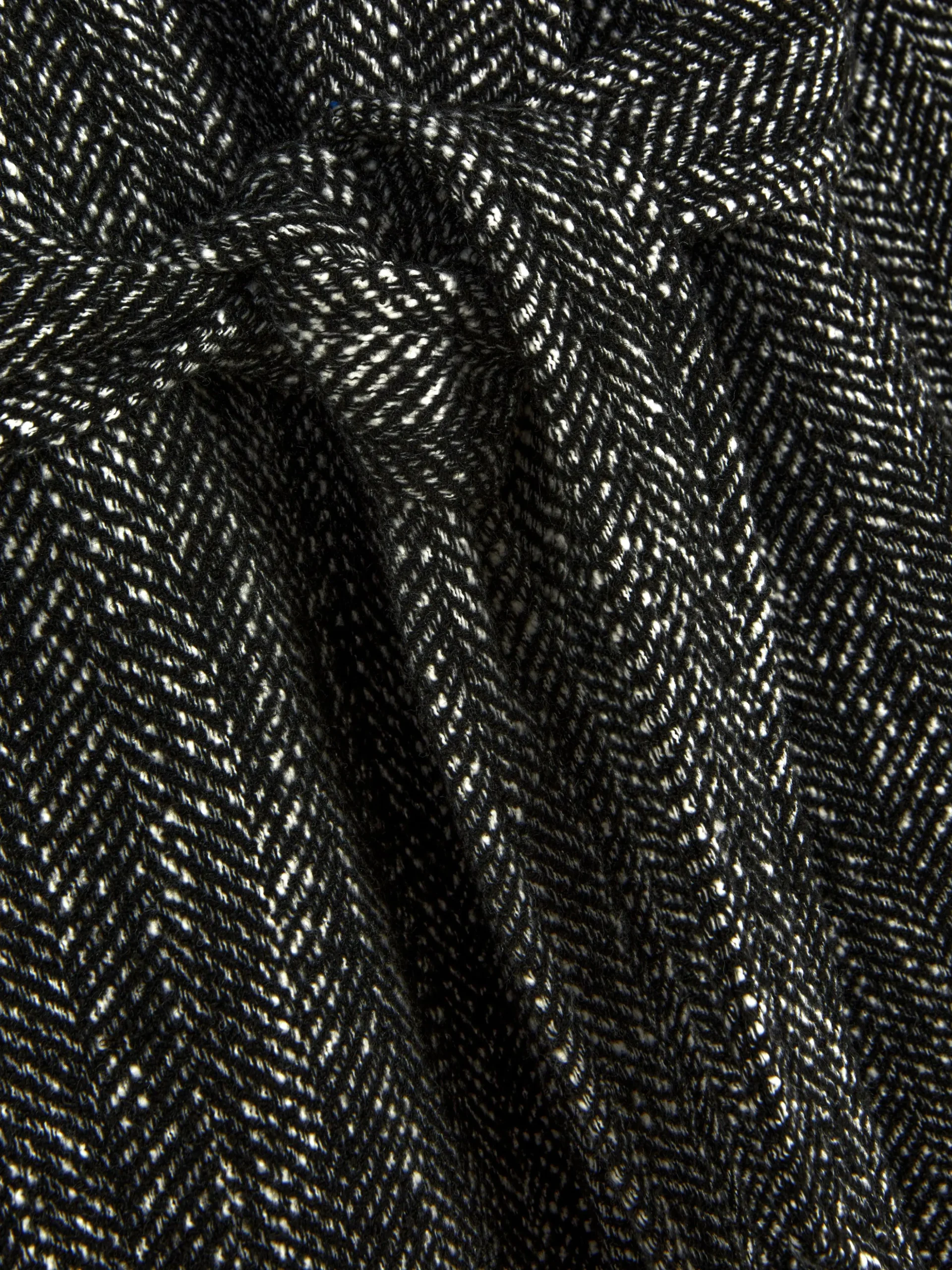 manteau__chevrons_avec_ce_6.webp Manteau à Chevrons Avec Ceinture