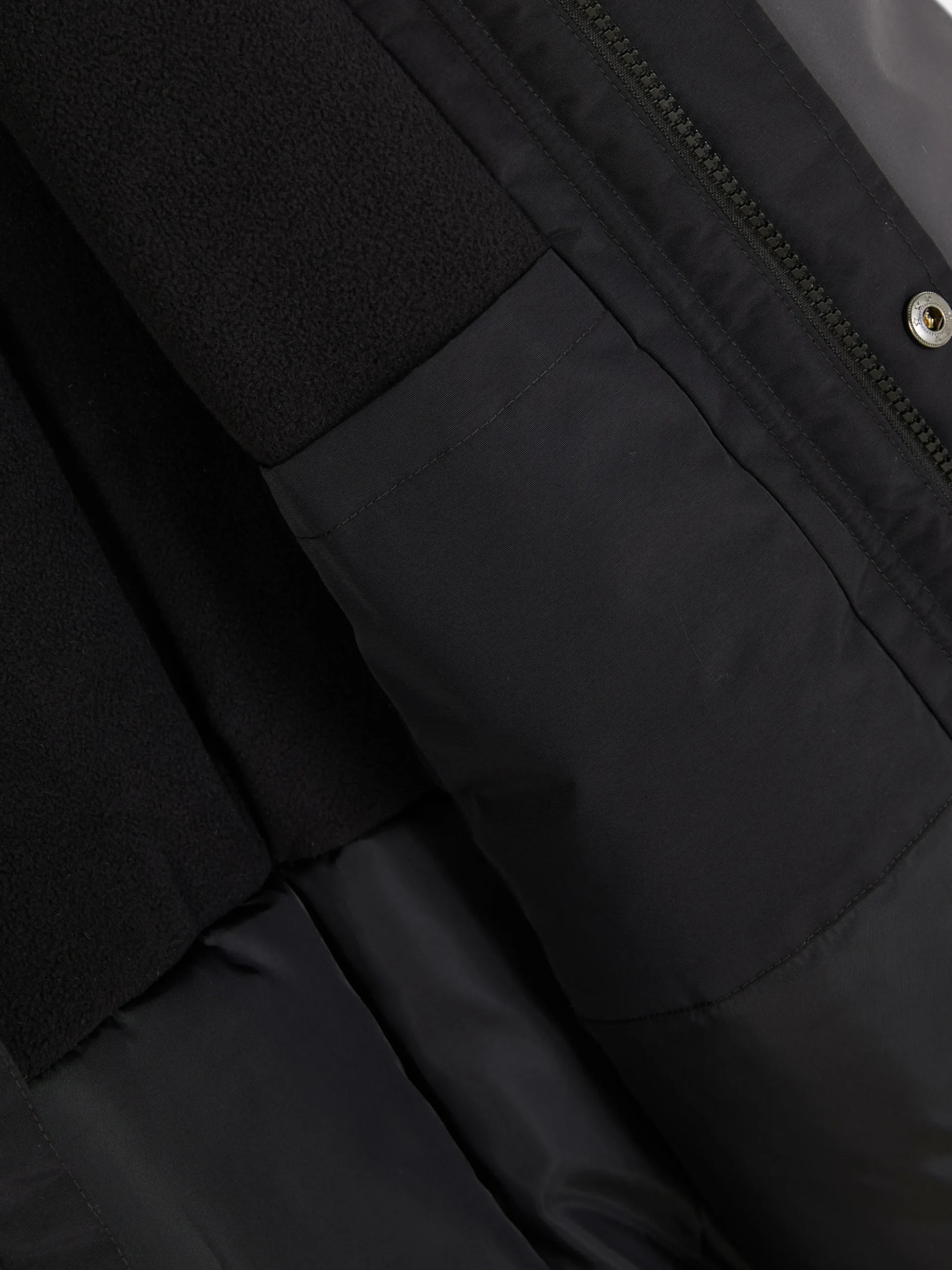 manteau_court_color_block_6.webp Manteau Court Color Block