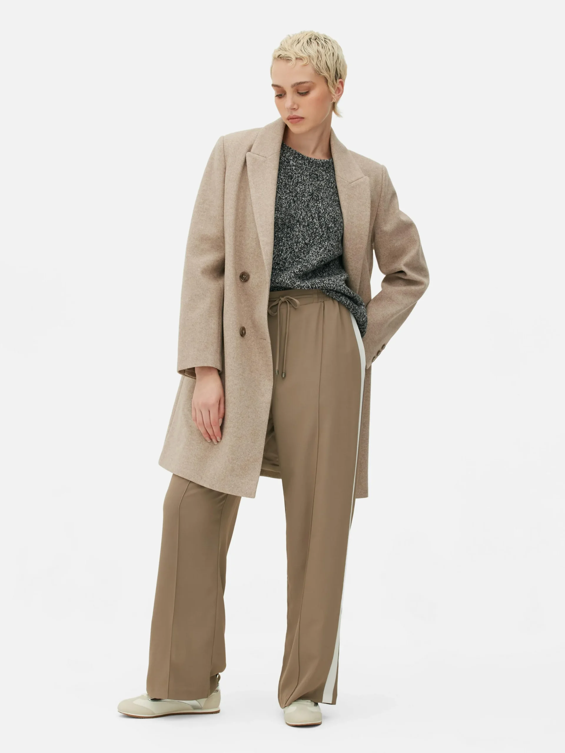 manteau_crois_en_serg_1.webp Manteau Croisé En Sergé