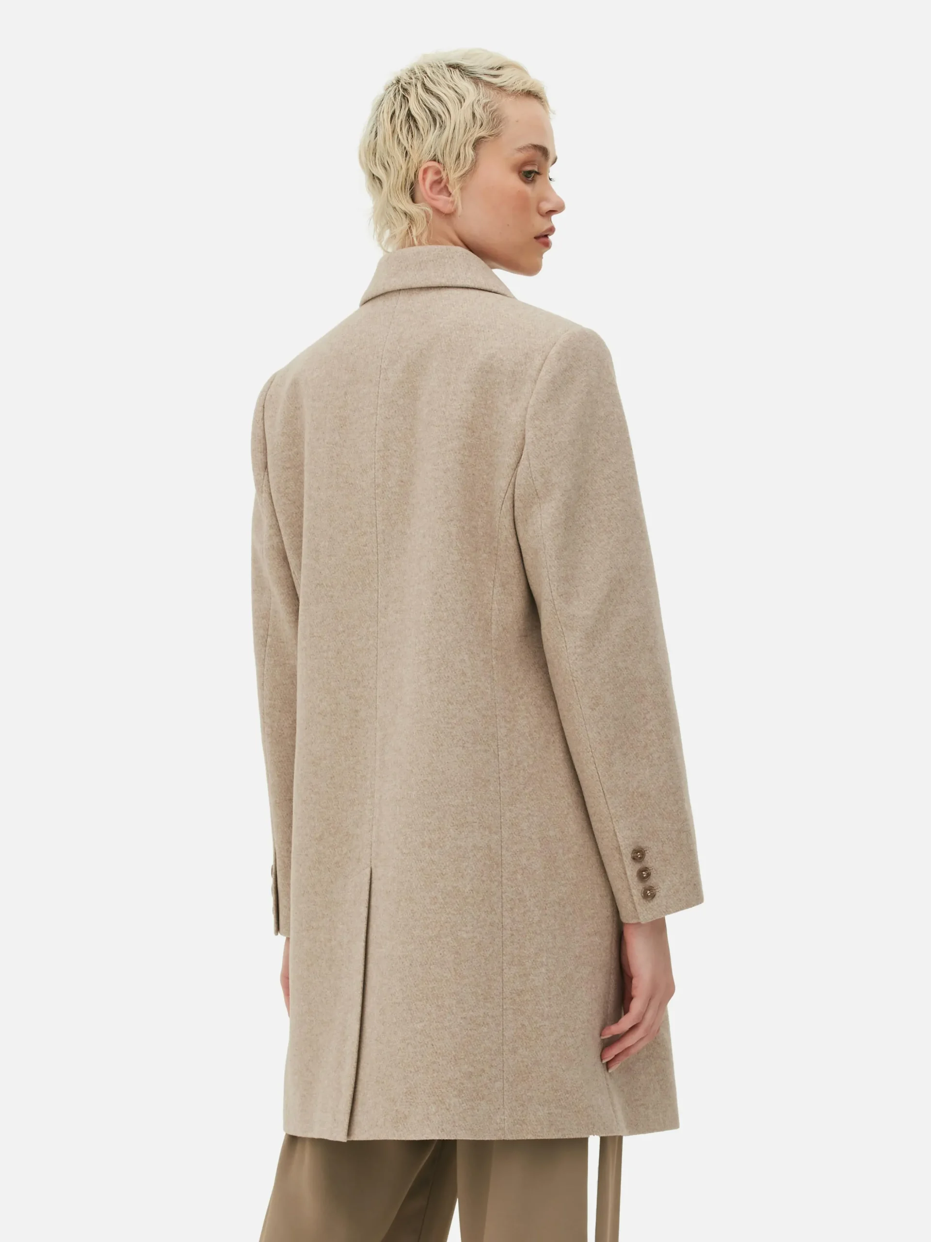 manteau_crois_en_serg_2.webp Manteau Croisé En Sergé