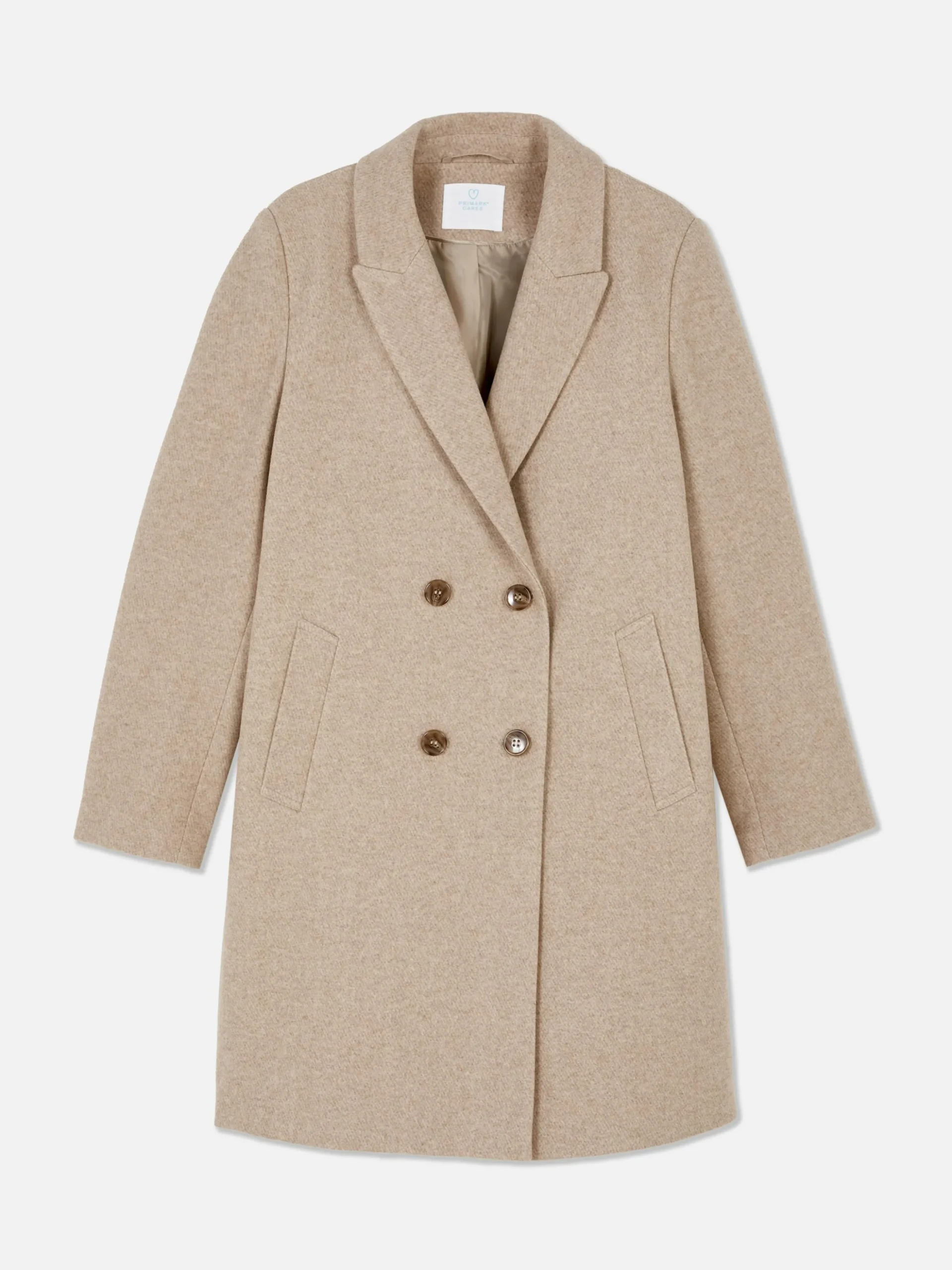 manteau_crois_en_serg_4.webp Manteau Croisé En Sergé