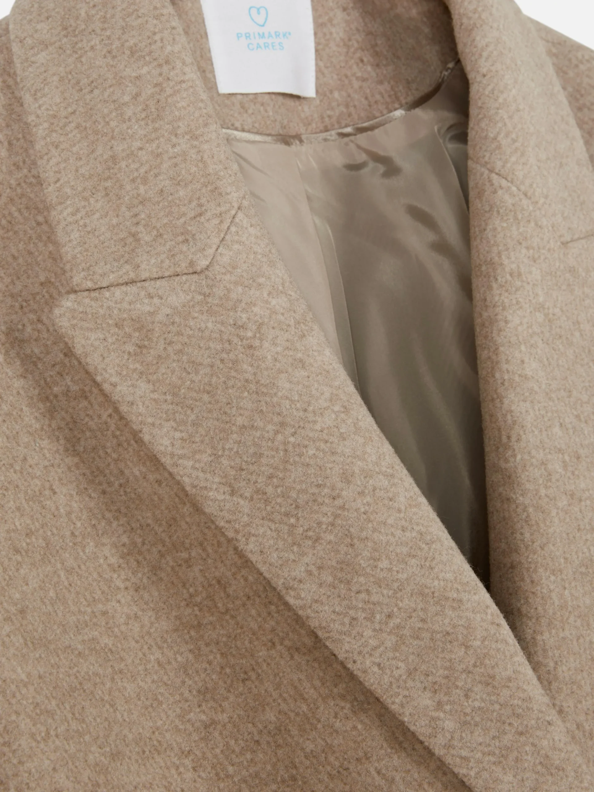 manteau_crois_en_serg_5.webp Manteau Croisé En Sergé