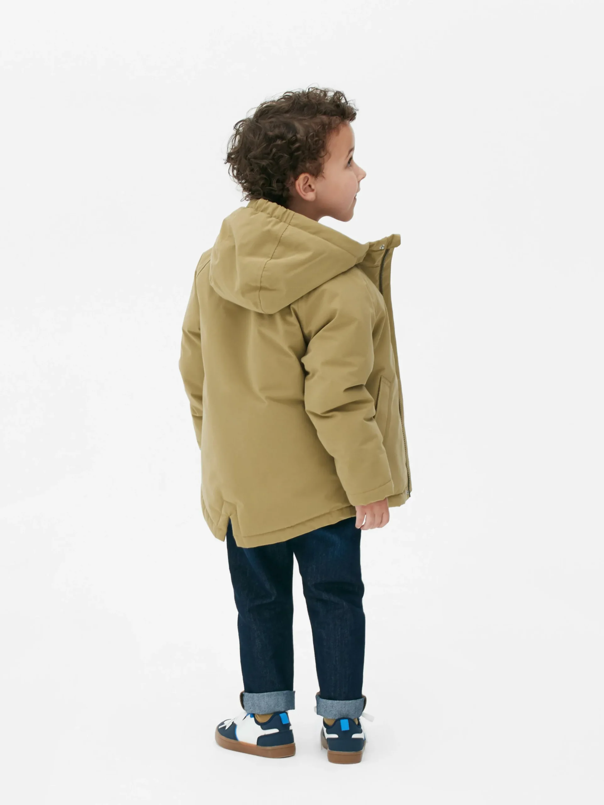 manteau_doubl_et_duveteux_1.webp Manteau Doublé Et Duveteux à Boutons