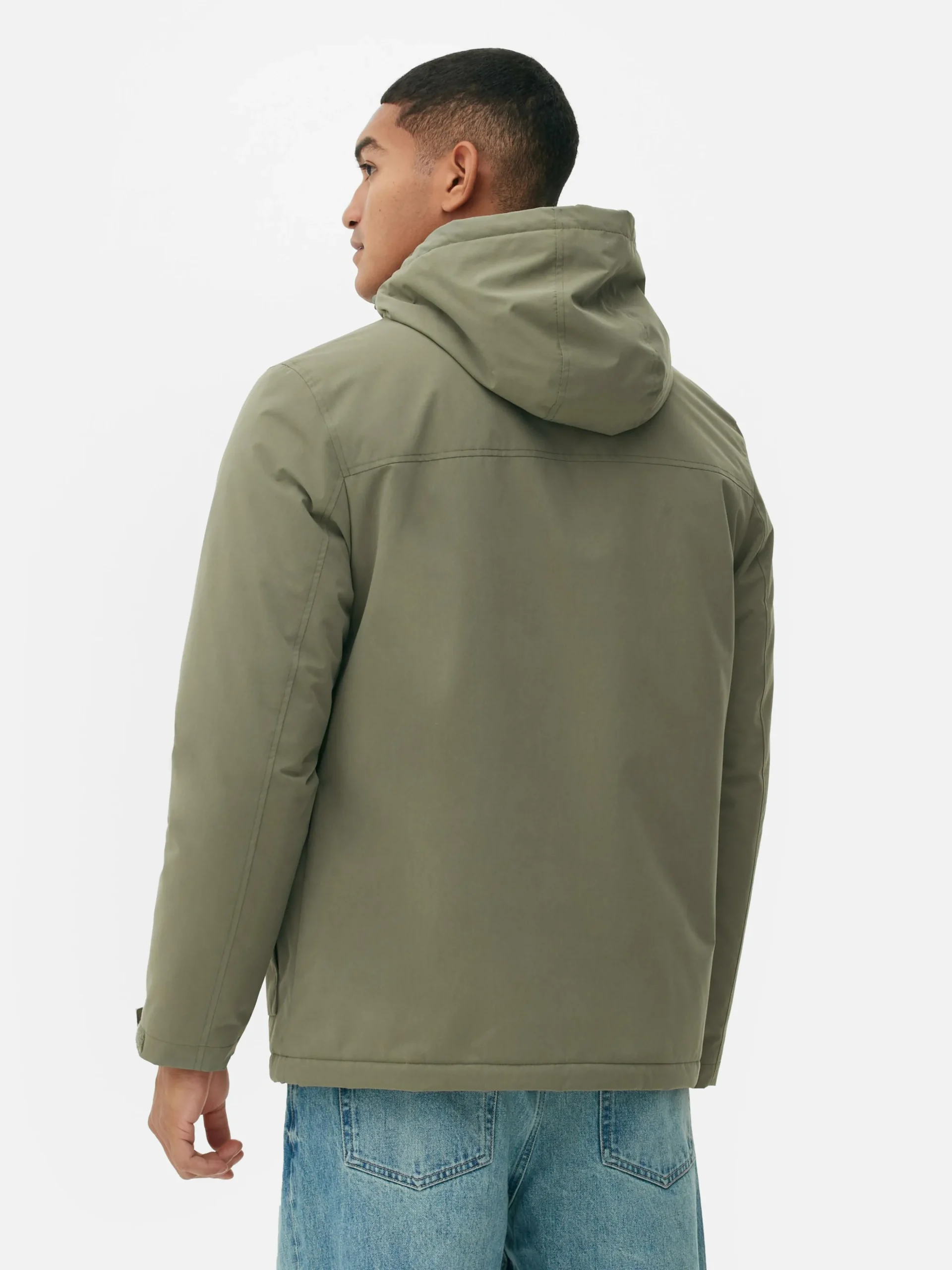 manteau_matelass_court_2-1.webp Manteau Matelassé Court