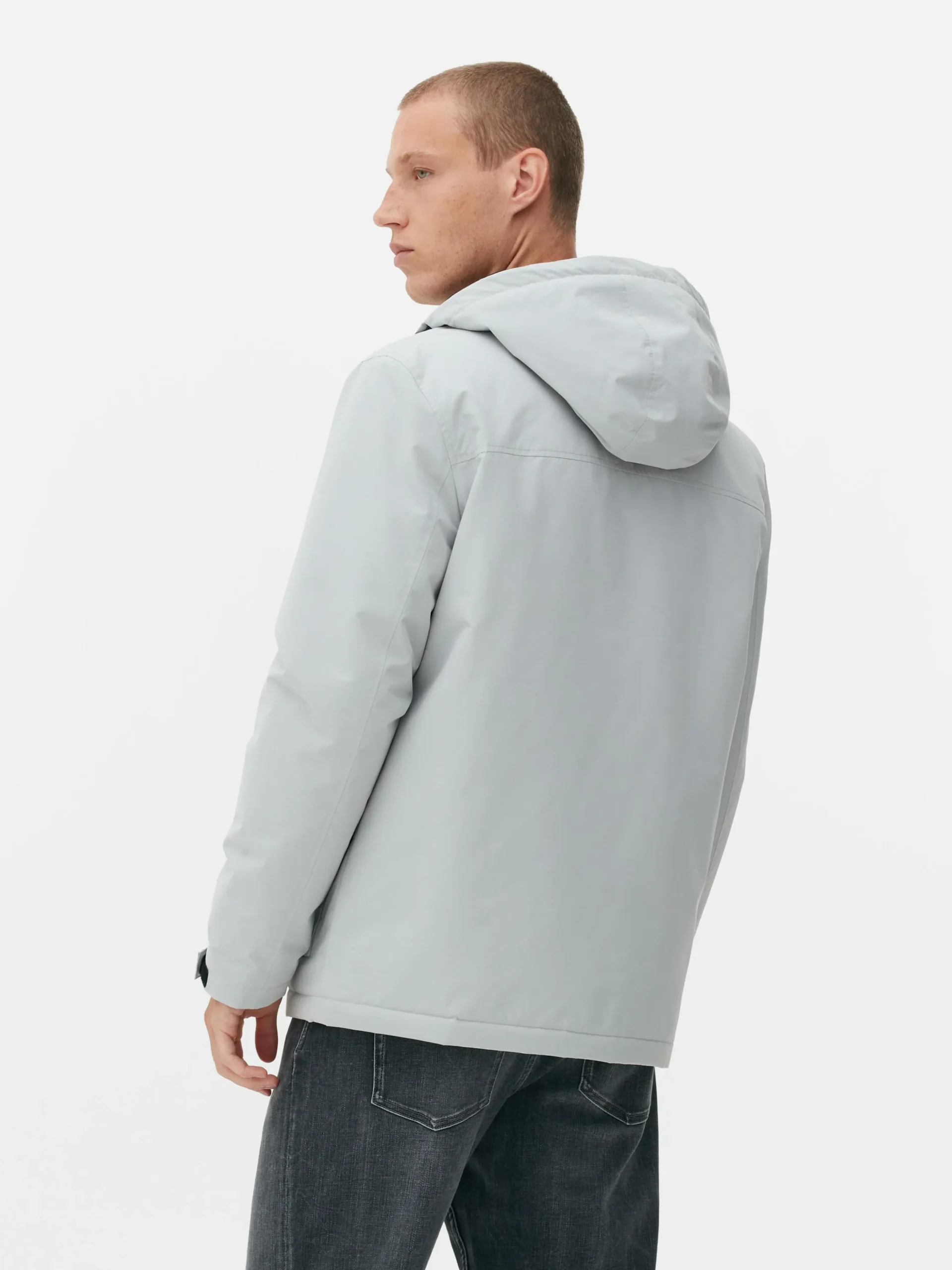 manteau_matelass_court_2-2.webp Manteau Matelassé Court