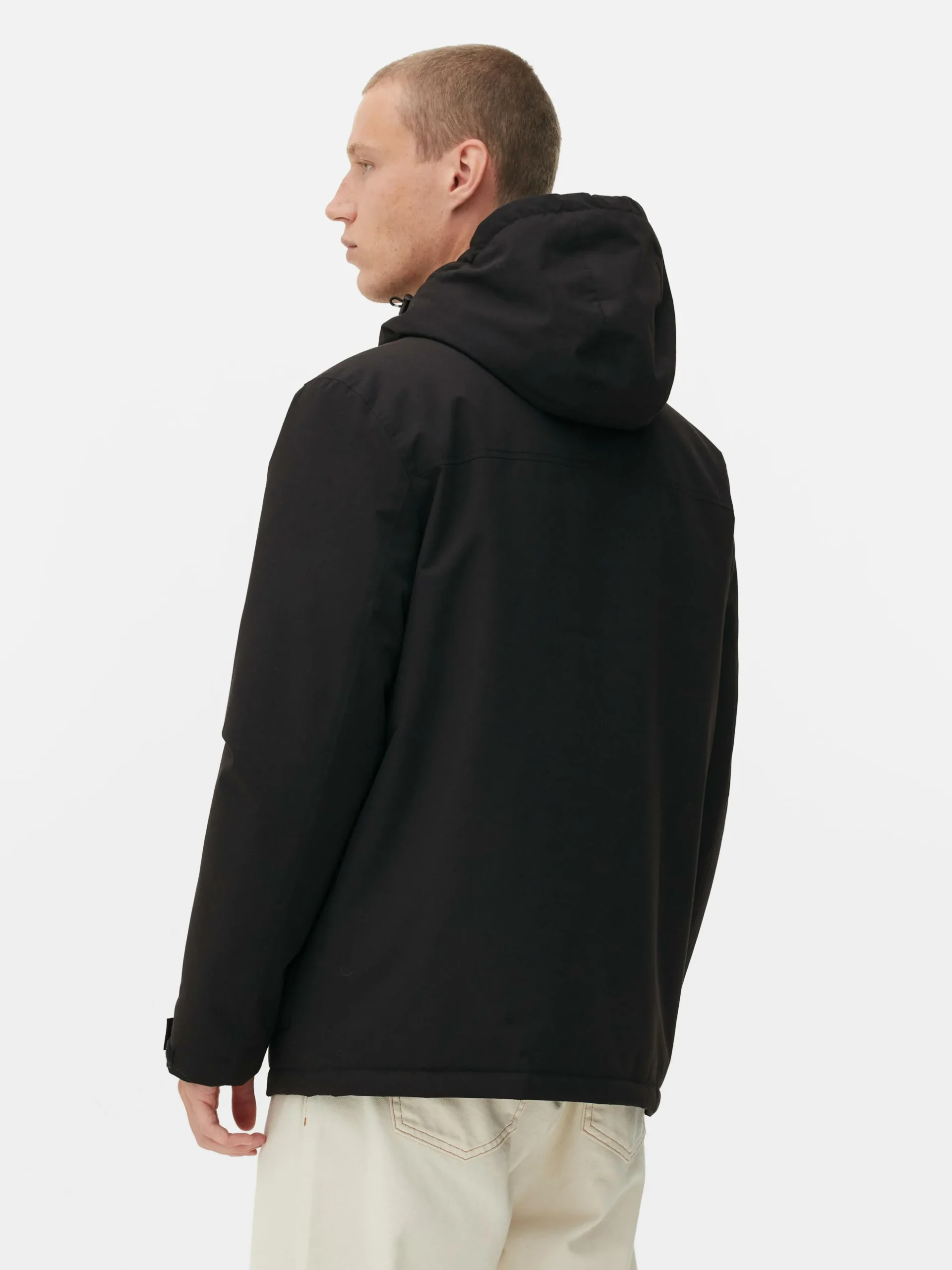 manteau_matelass_court_2.webp Manteau Matelassé Court