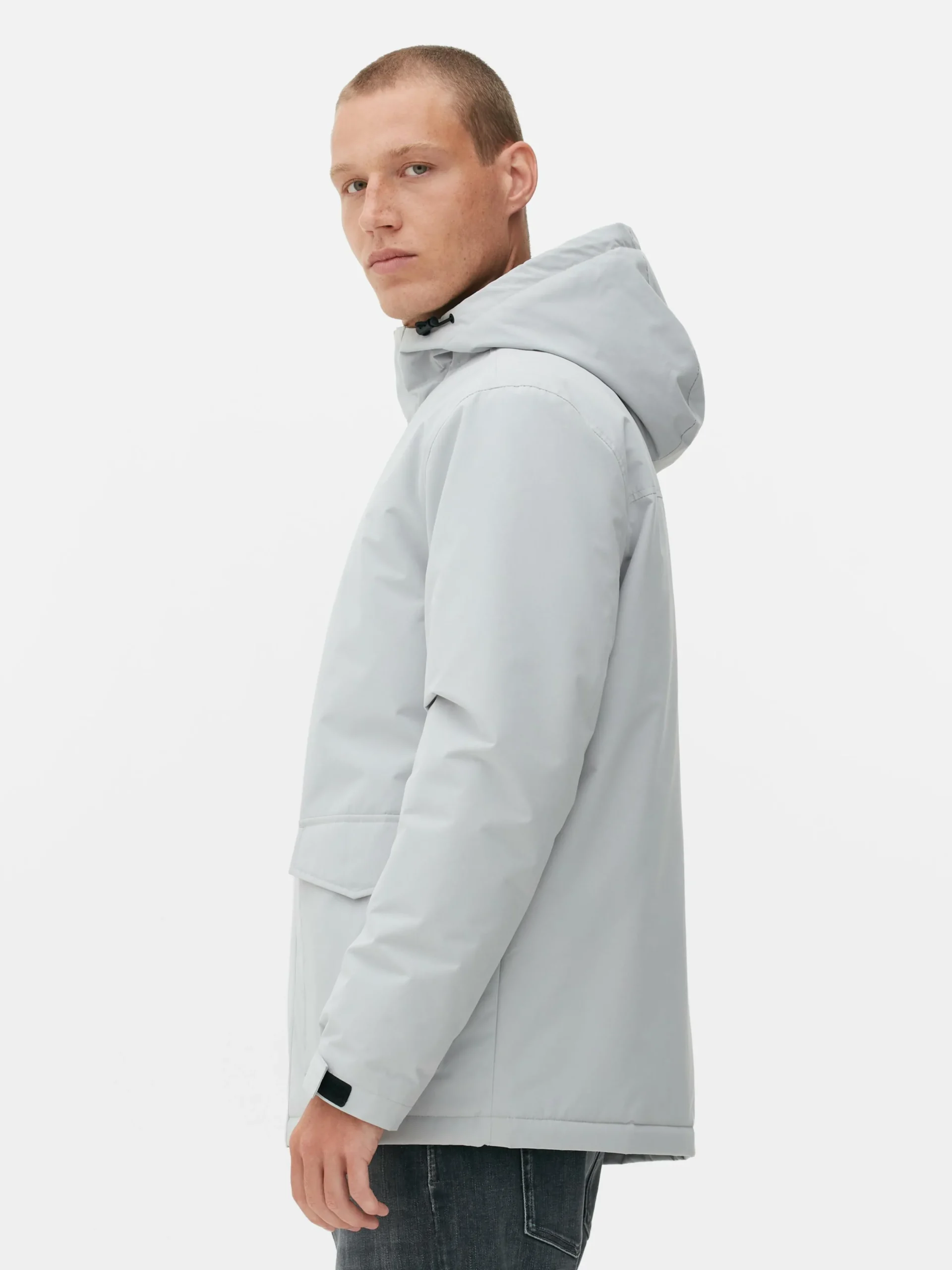 manteau_matelass_court_3-2.webp Manteau Matelassé Court